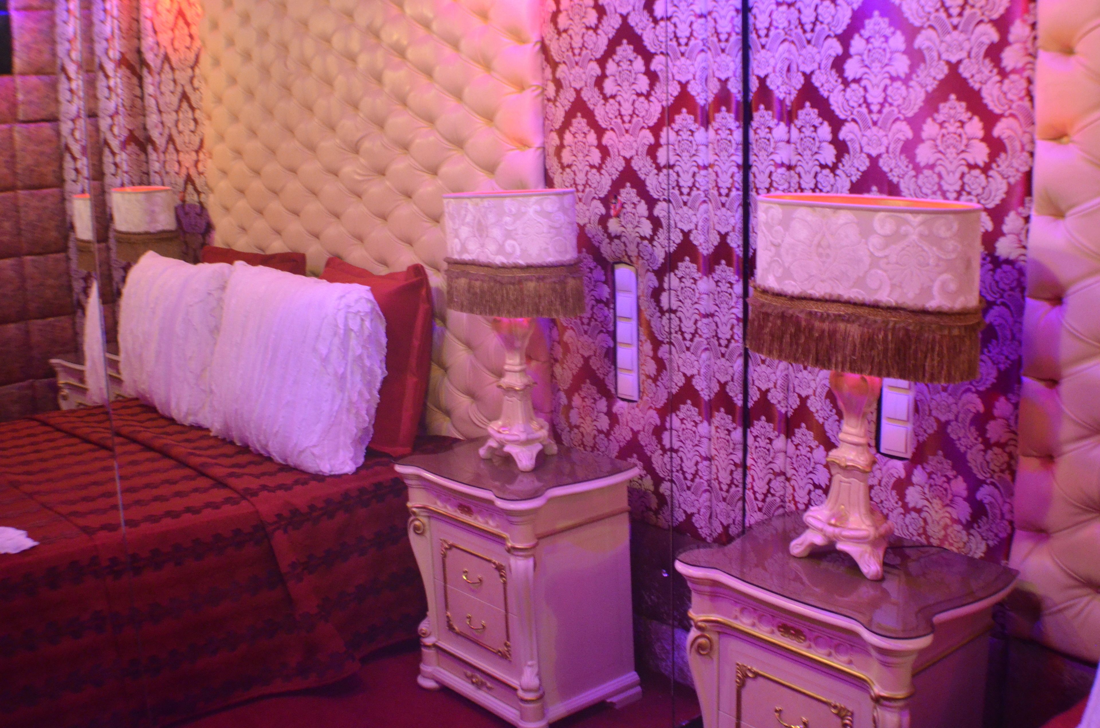 Xcite Hotel Lida