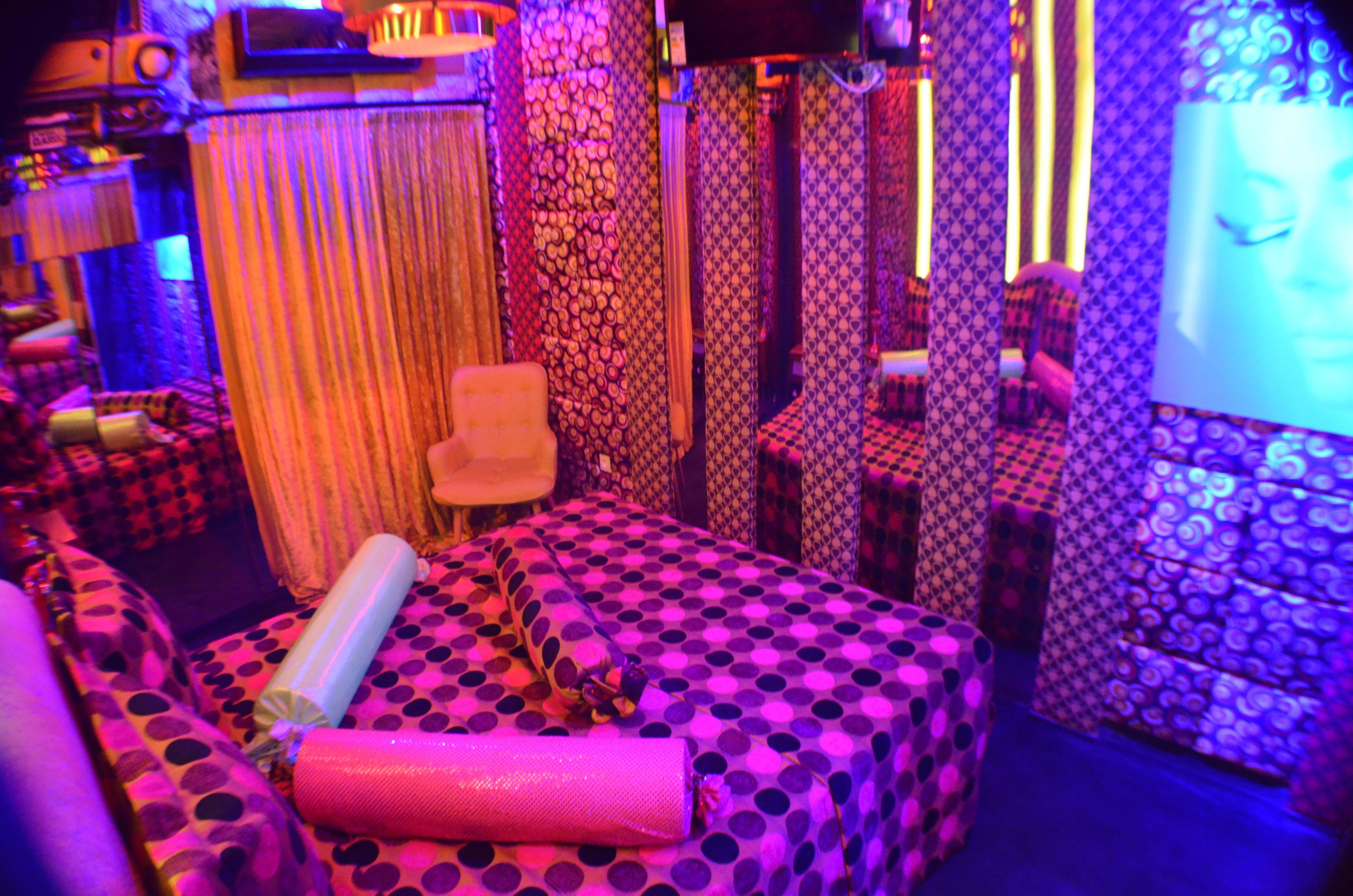 Xcite Hotel Lida