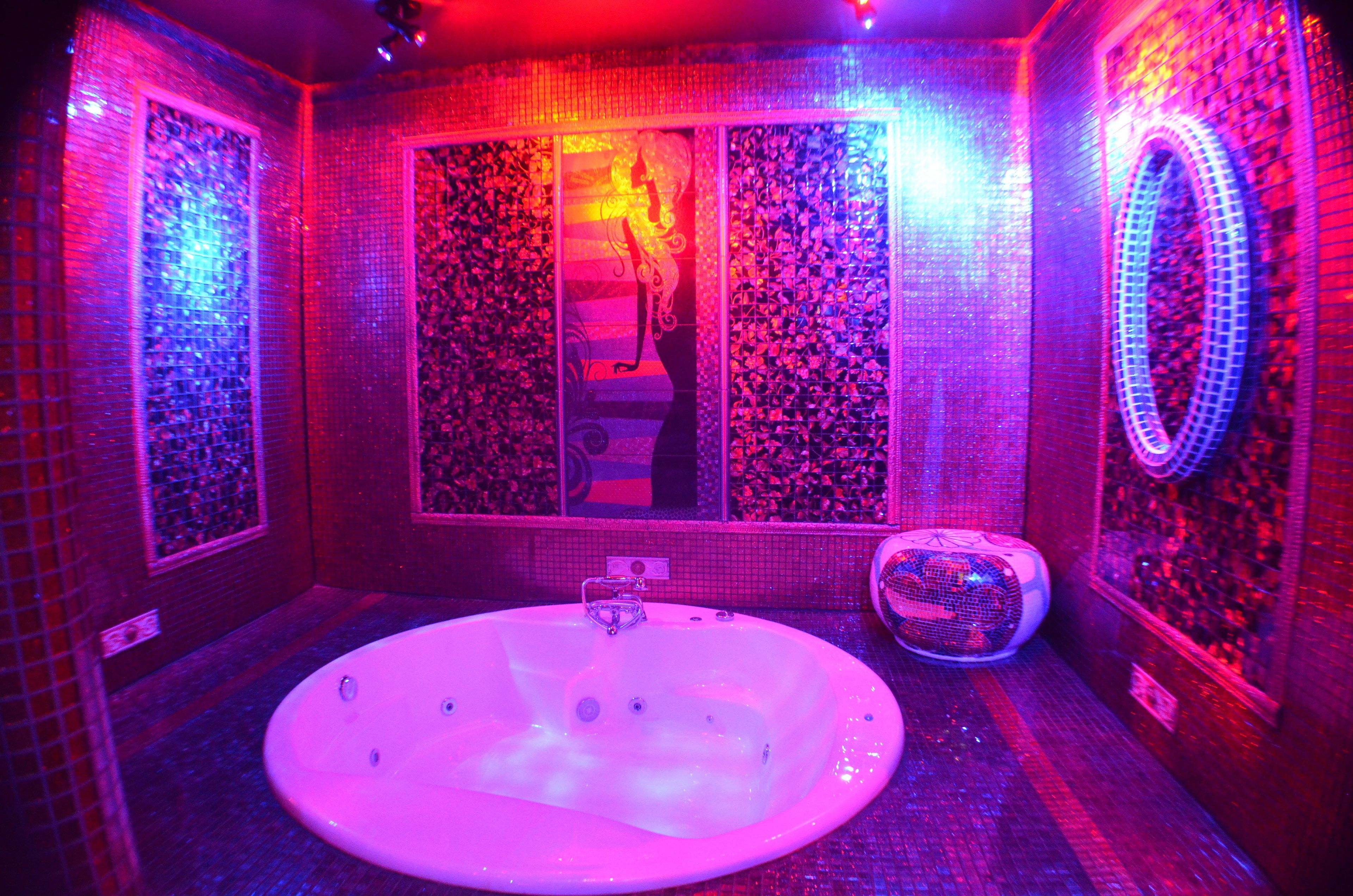 Xcite Hotel Lida