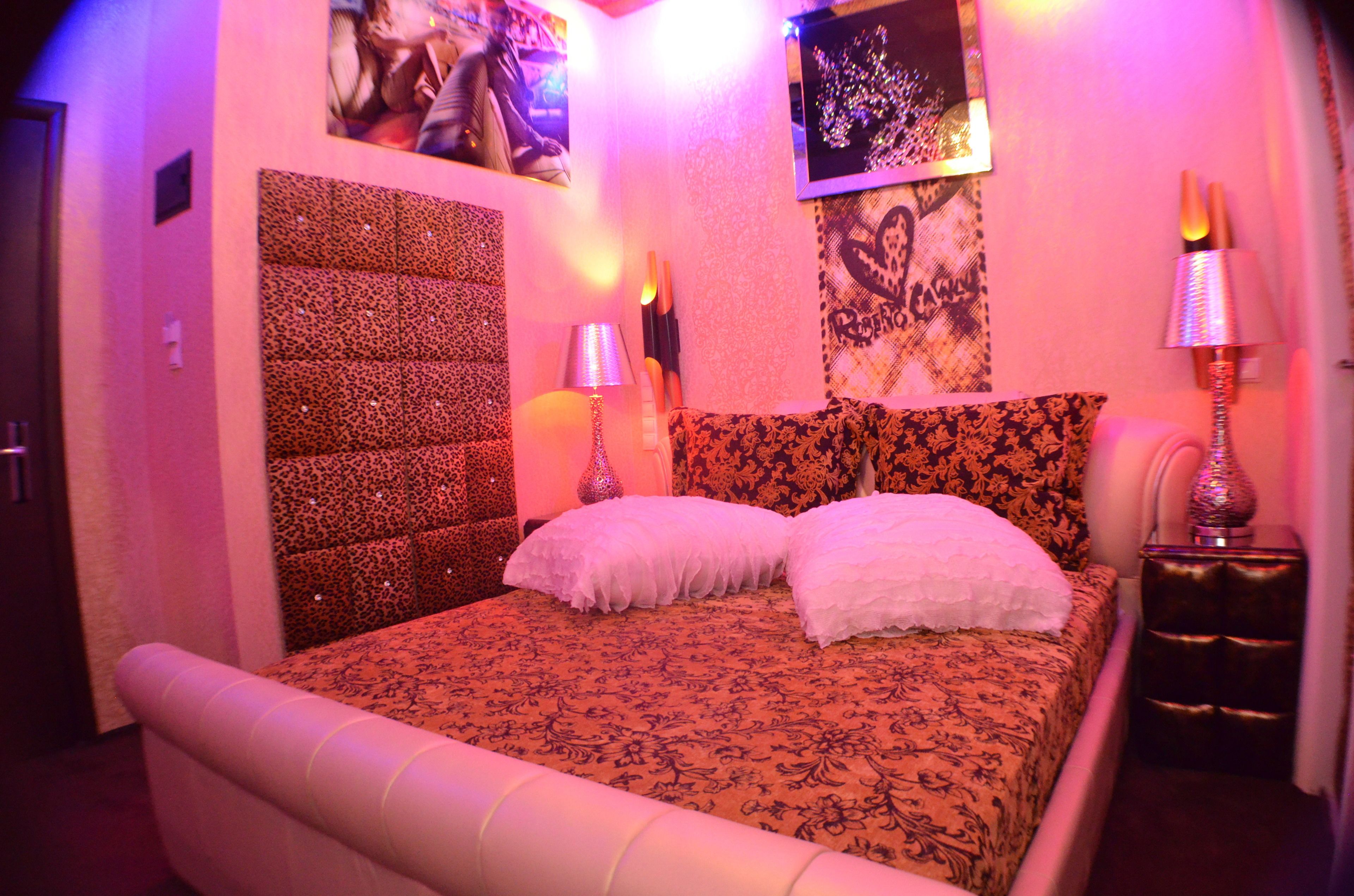 Xcite Hotel Lida