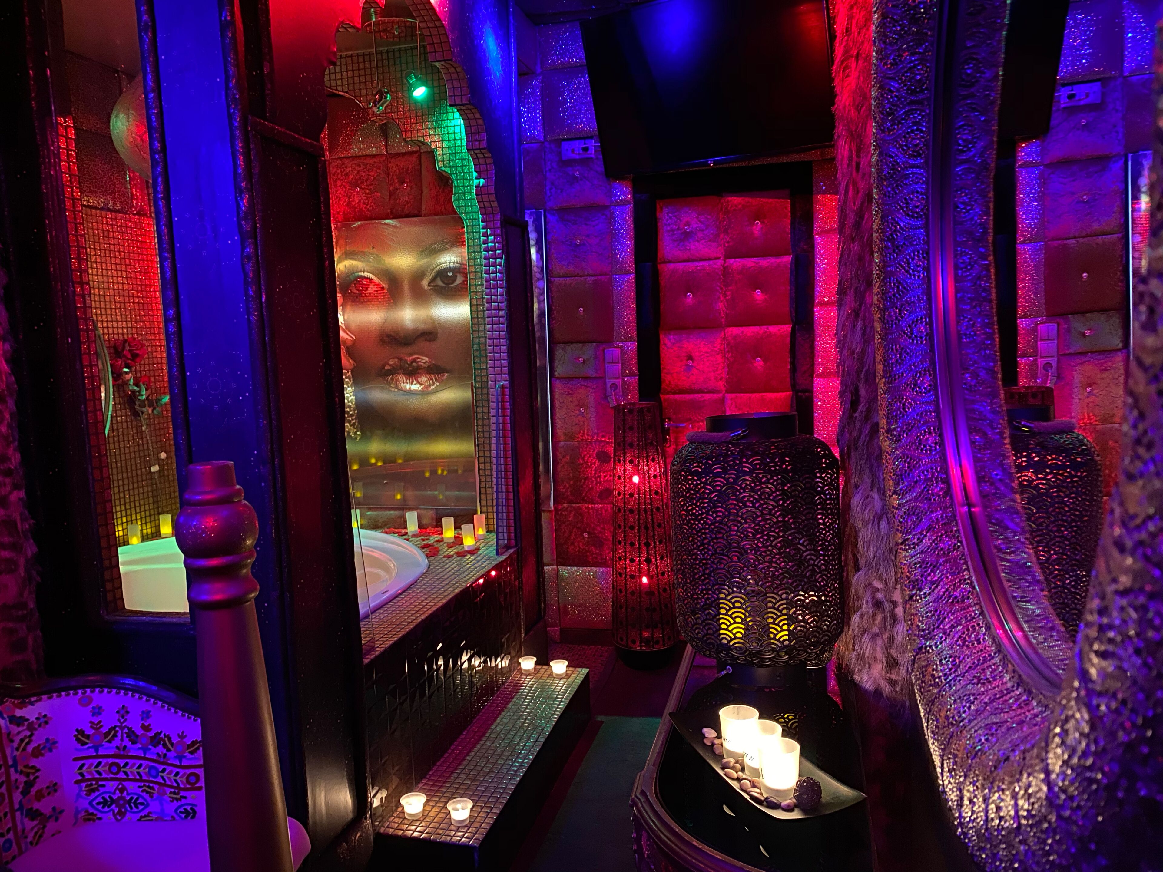 Xcite Hotel Lida
