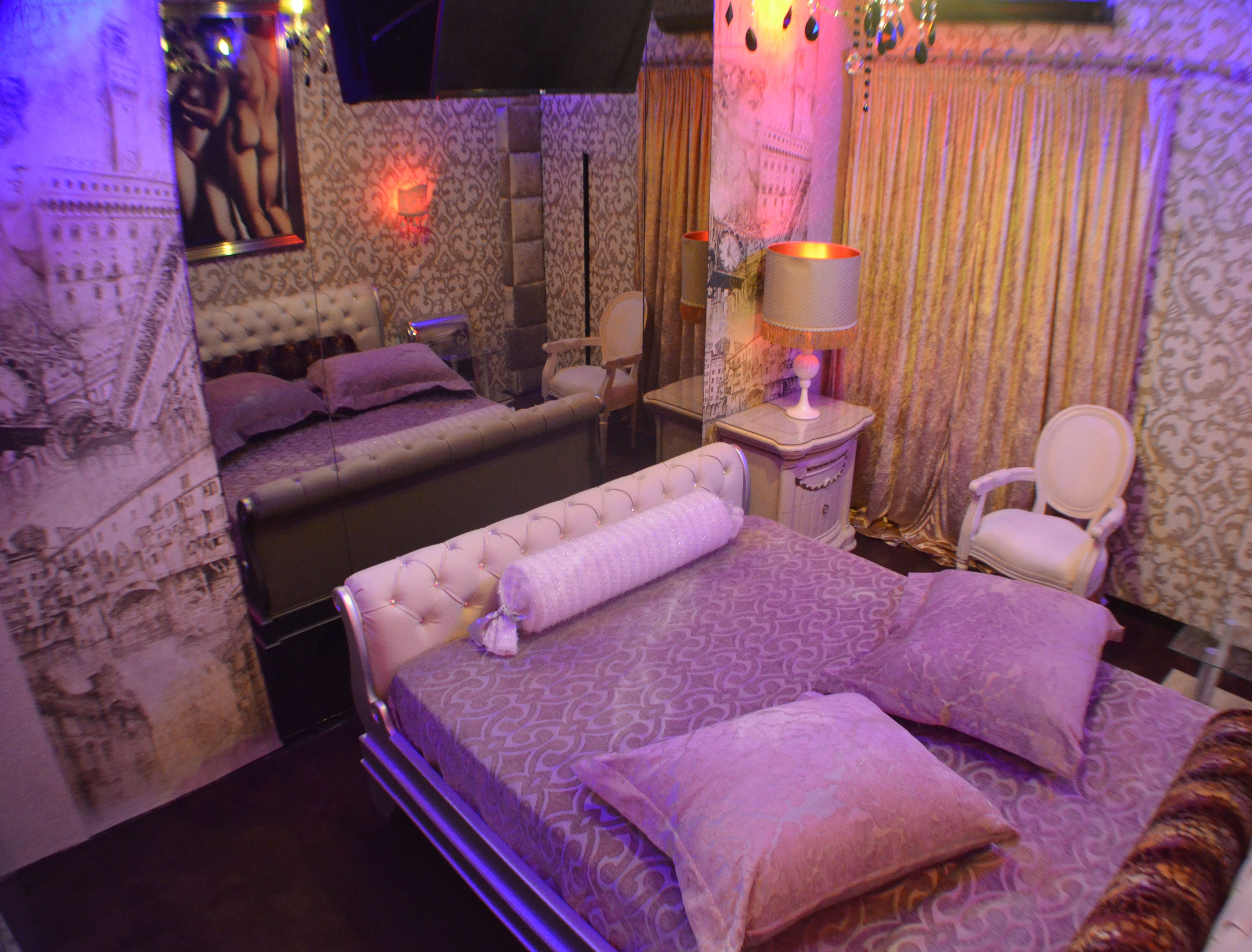 Xcite Hotel Lida