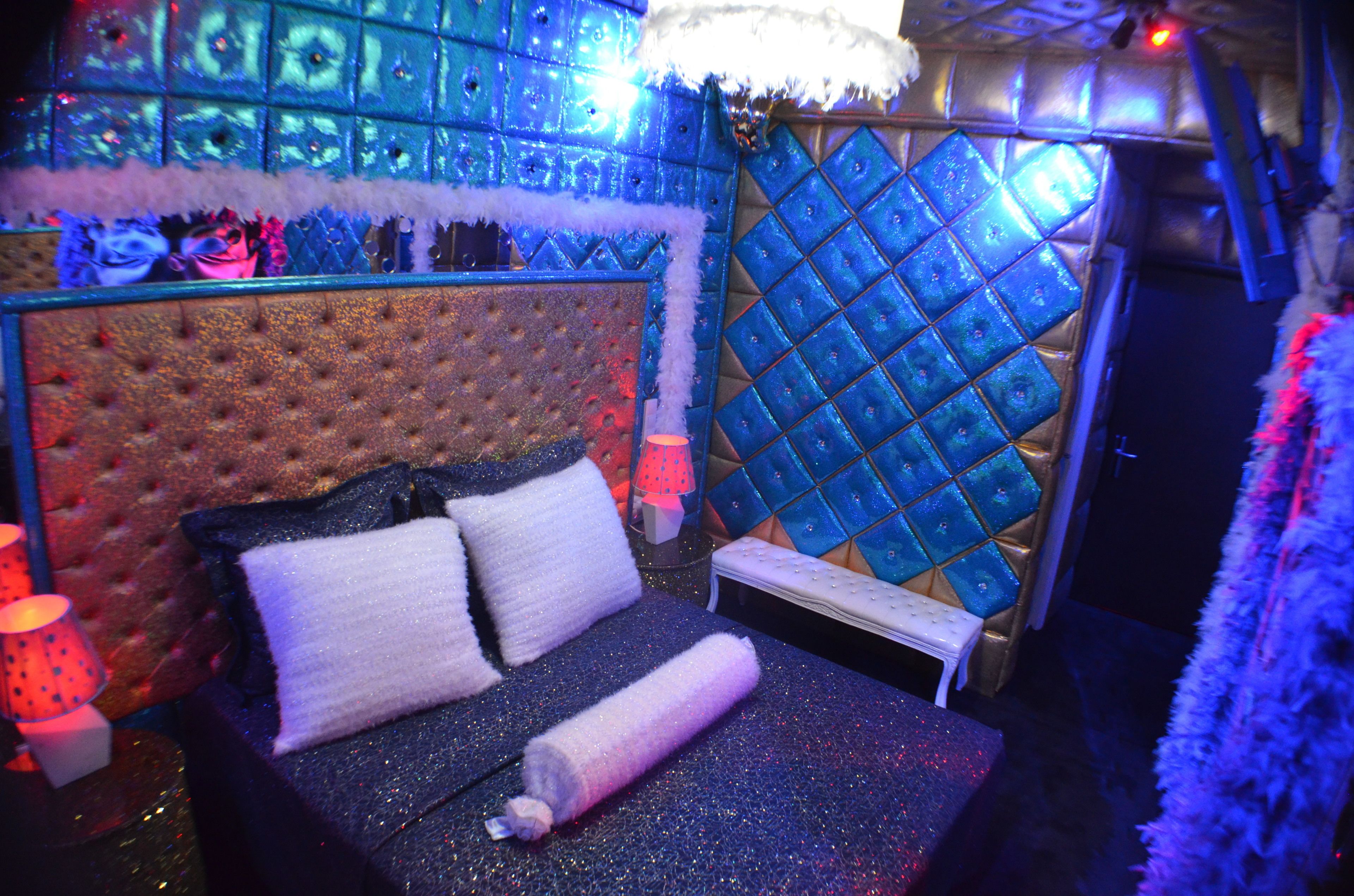 Xcite Hotel Lida