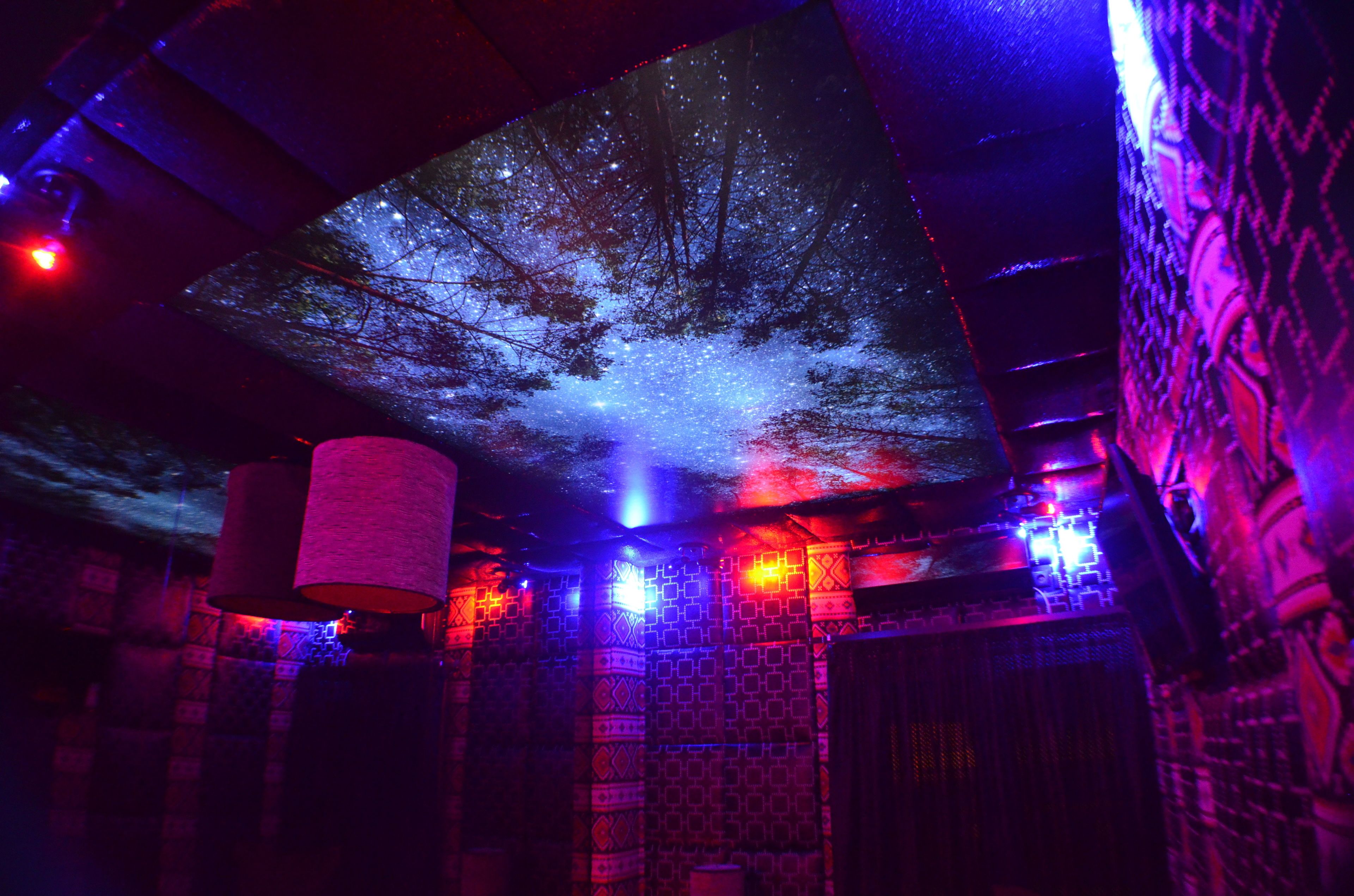 Xcite Hotel Lida