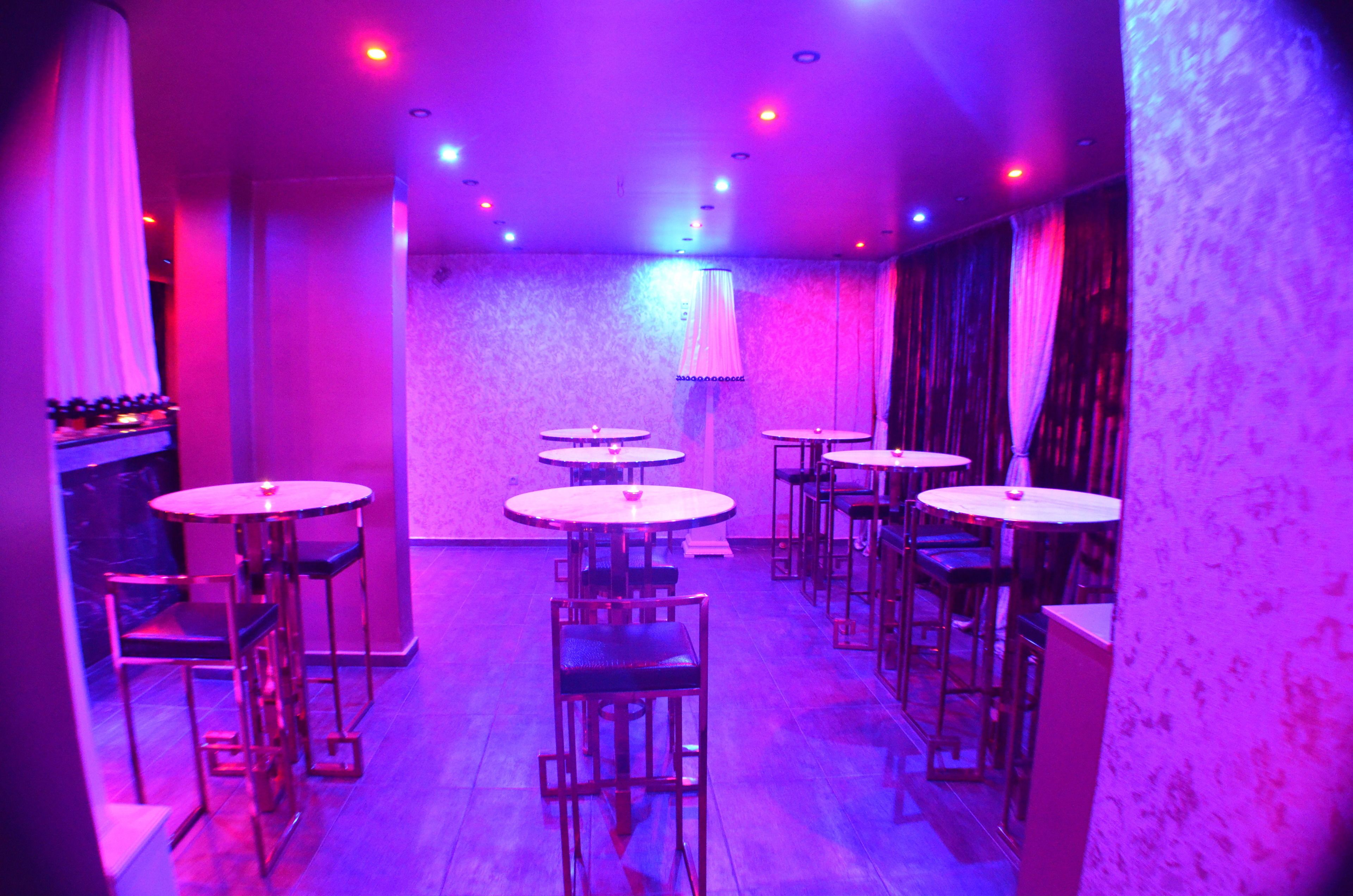 Xcite Hotel Lida