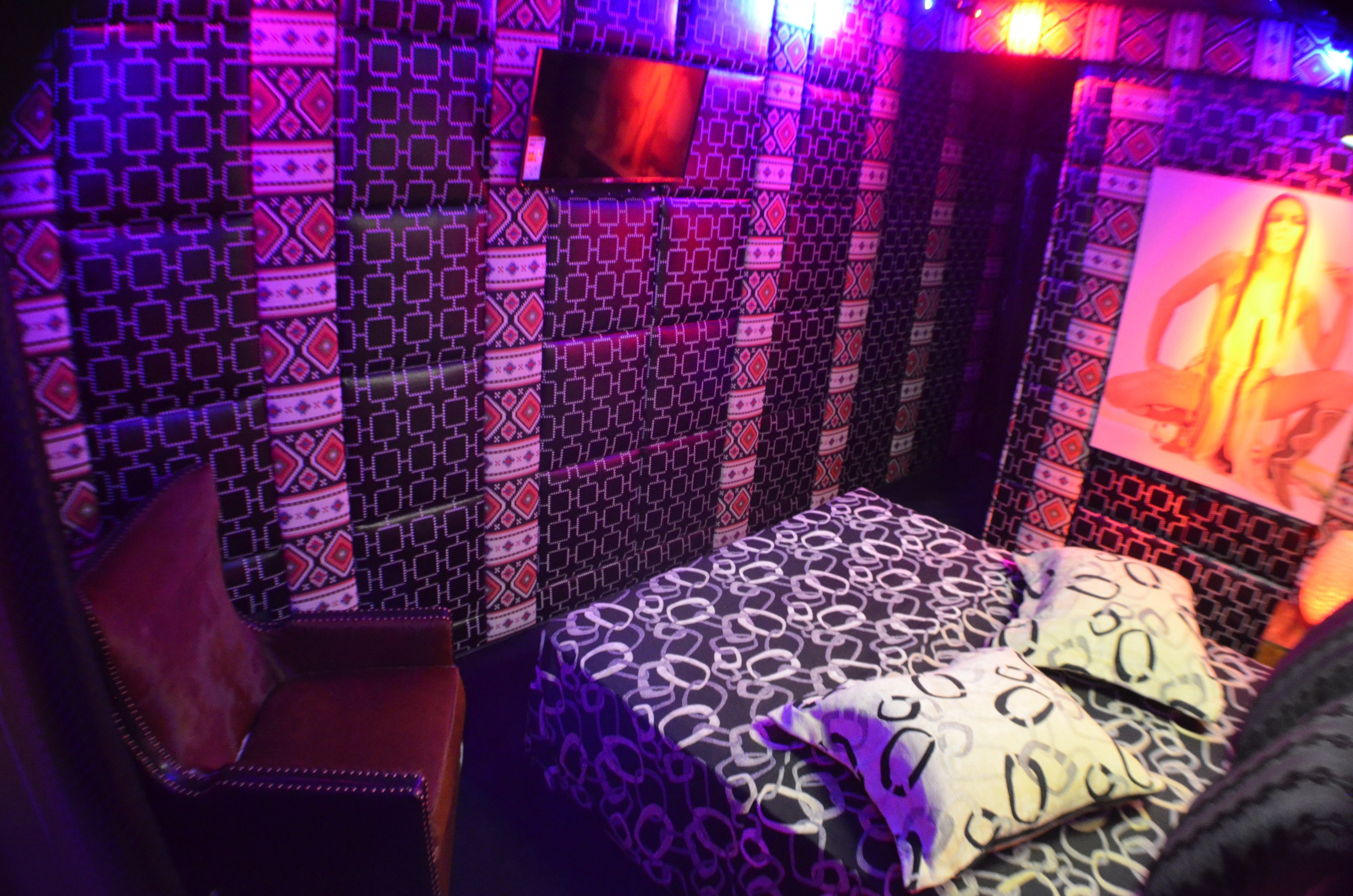 Xcite Hotel Lida