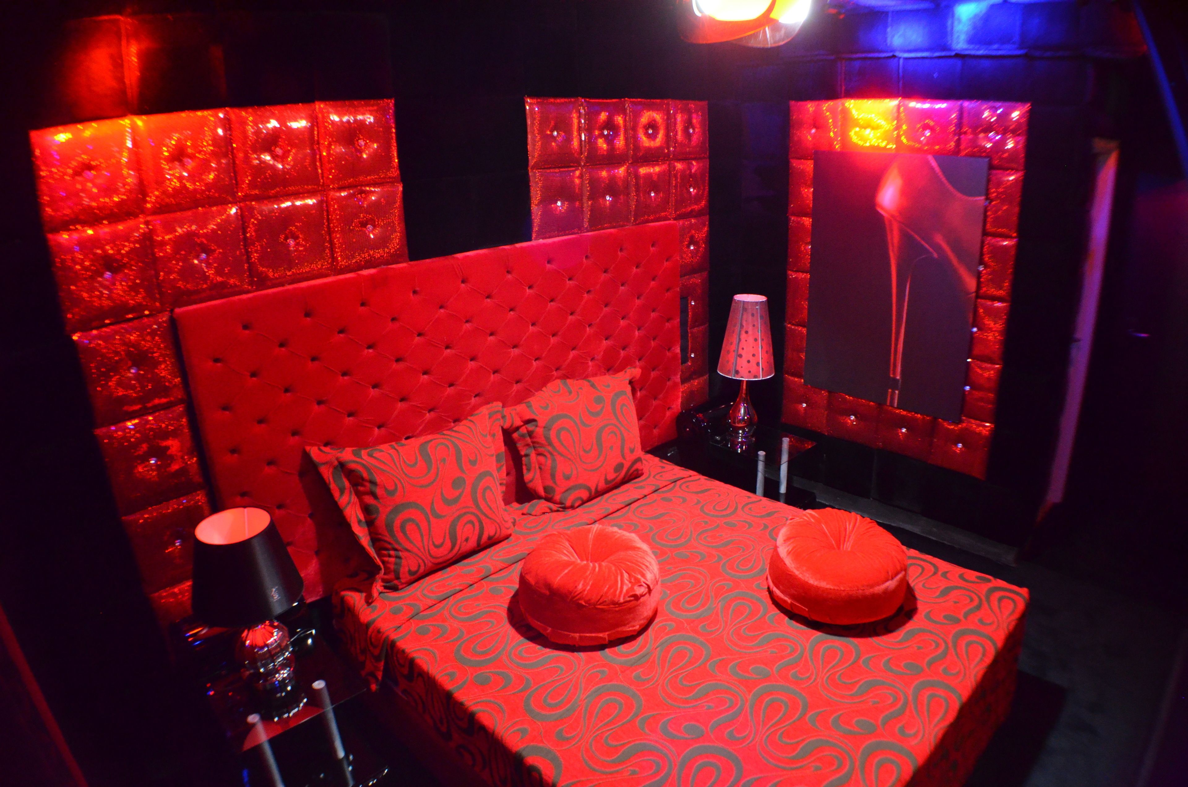 Xcite Hotel Lida
