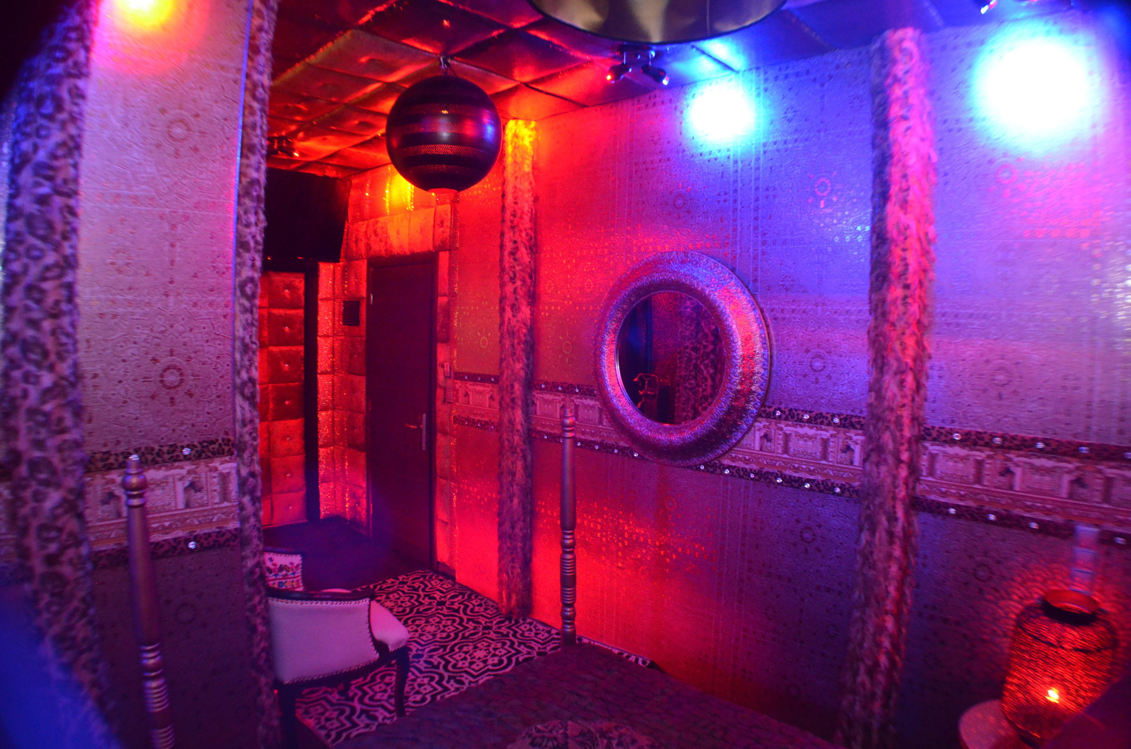 Xcite Hotel Lida