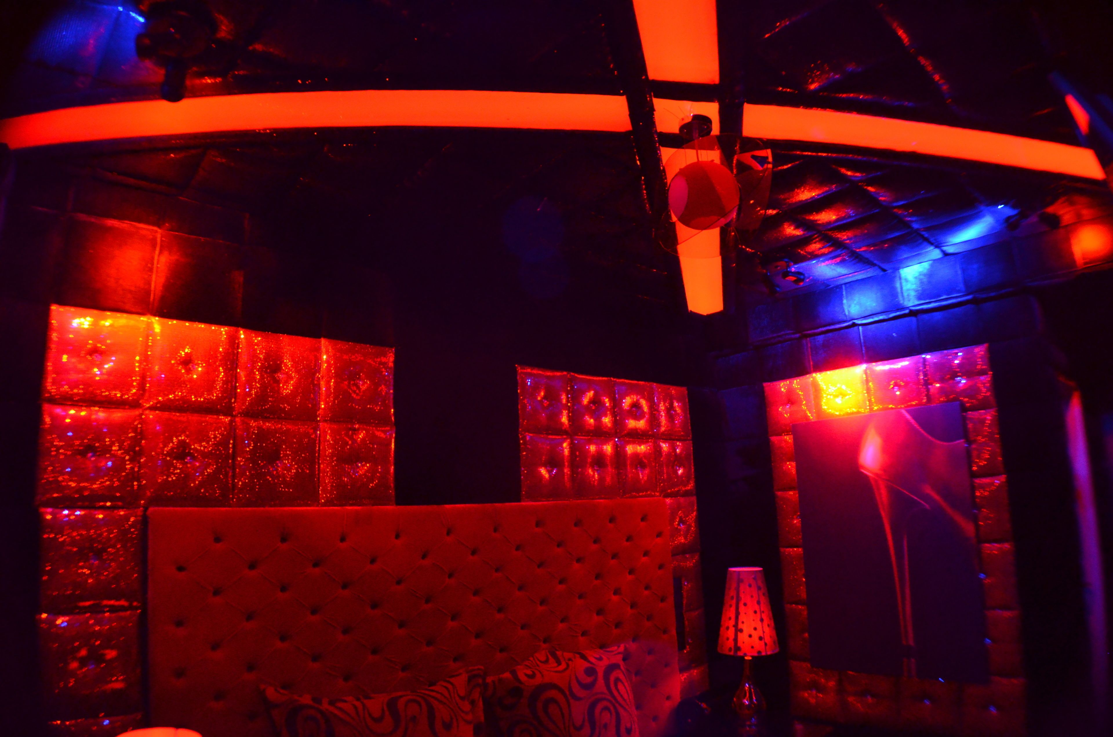 Xcite Hotel Lida