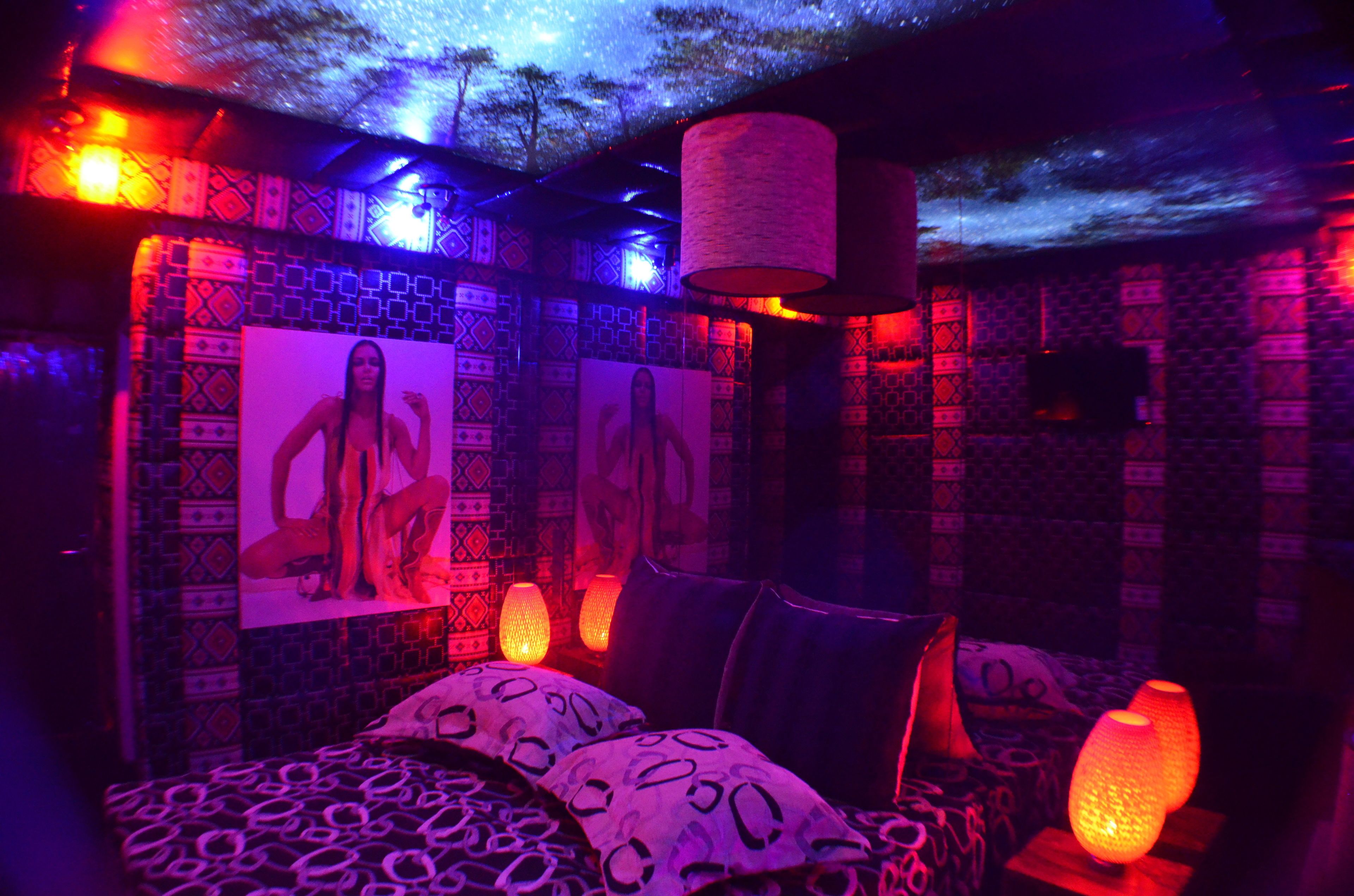 Xcite Hotel Lida