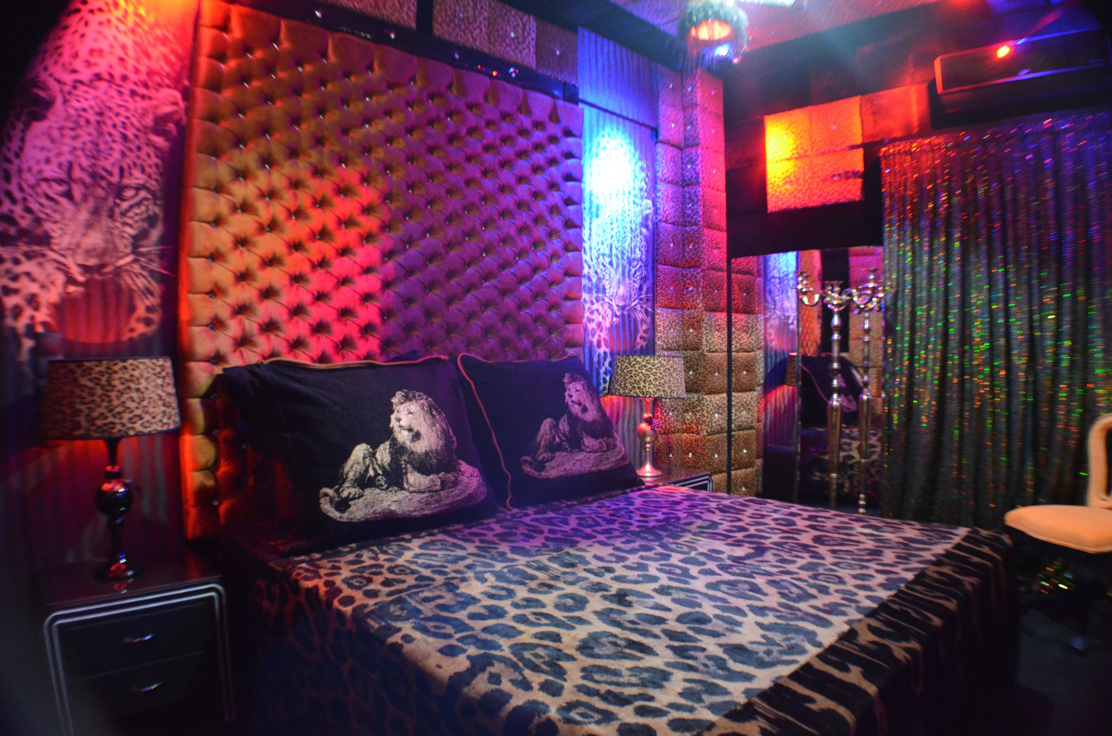 Xcite Hotel Lida