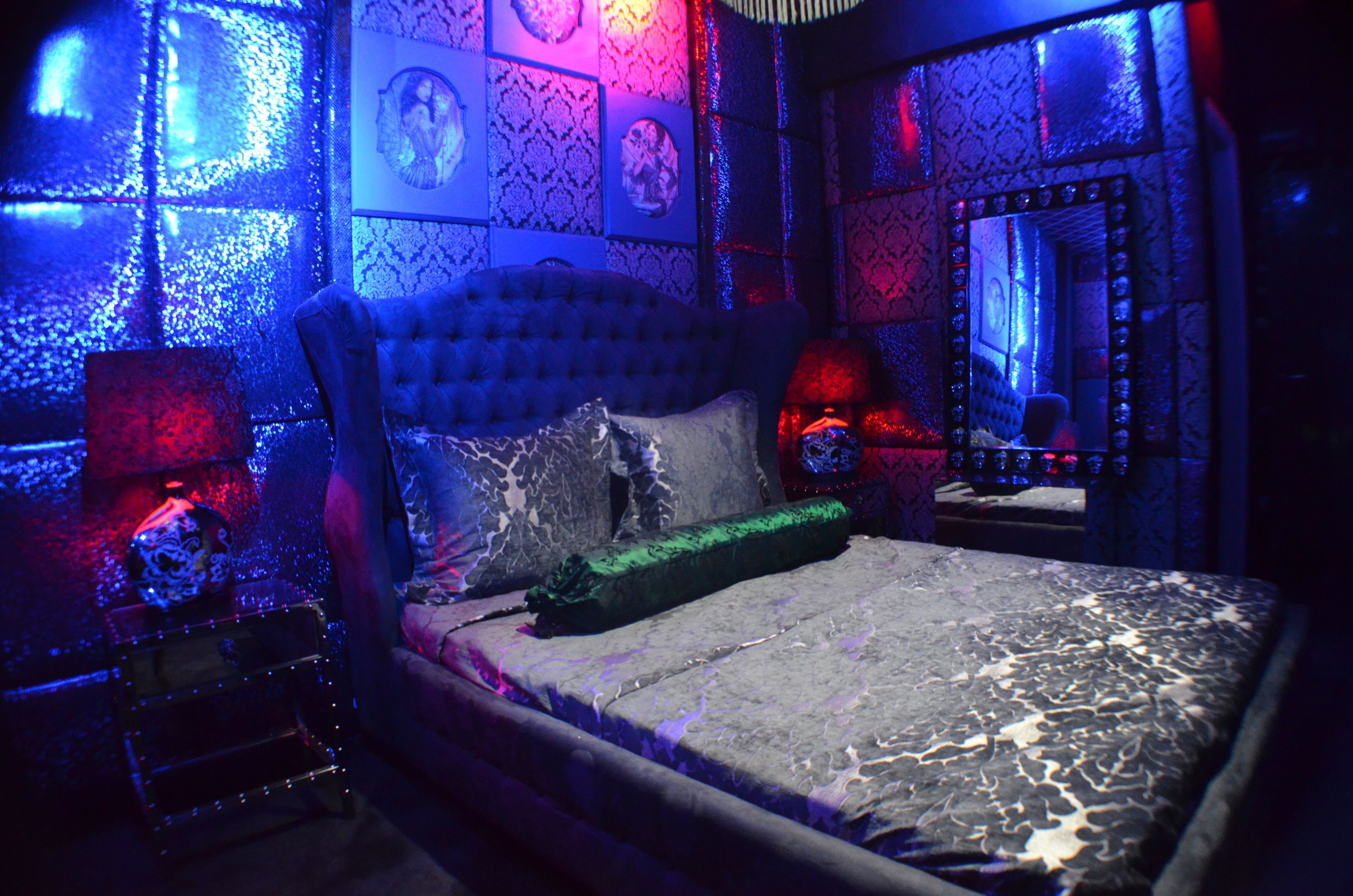 Xcite Hotel Lida