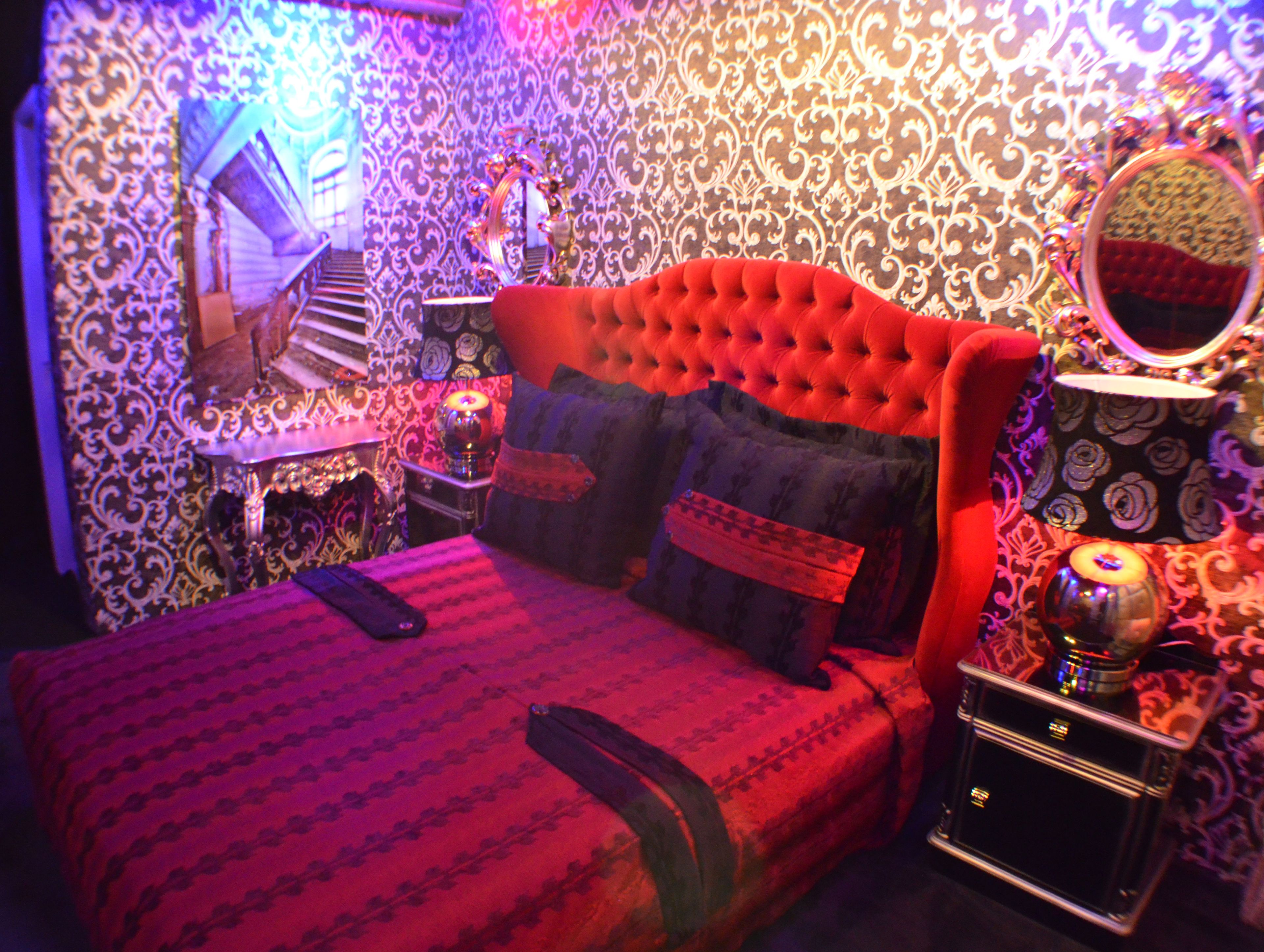 Xcite Hotel Lida