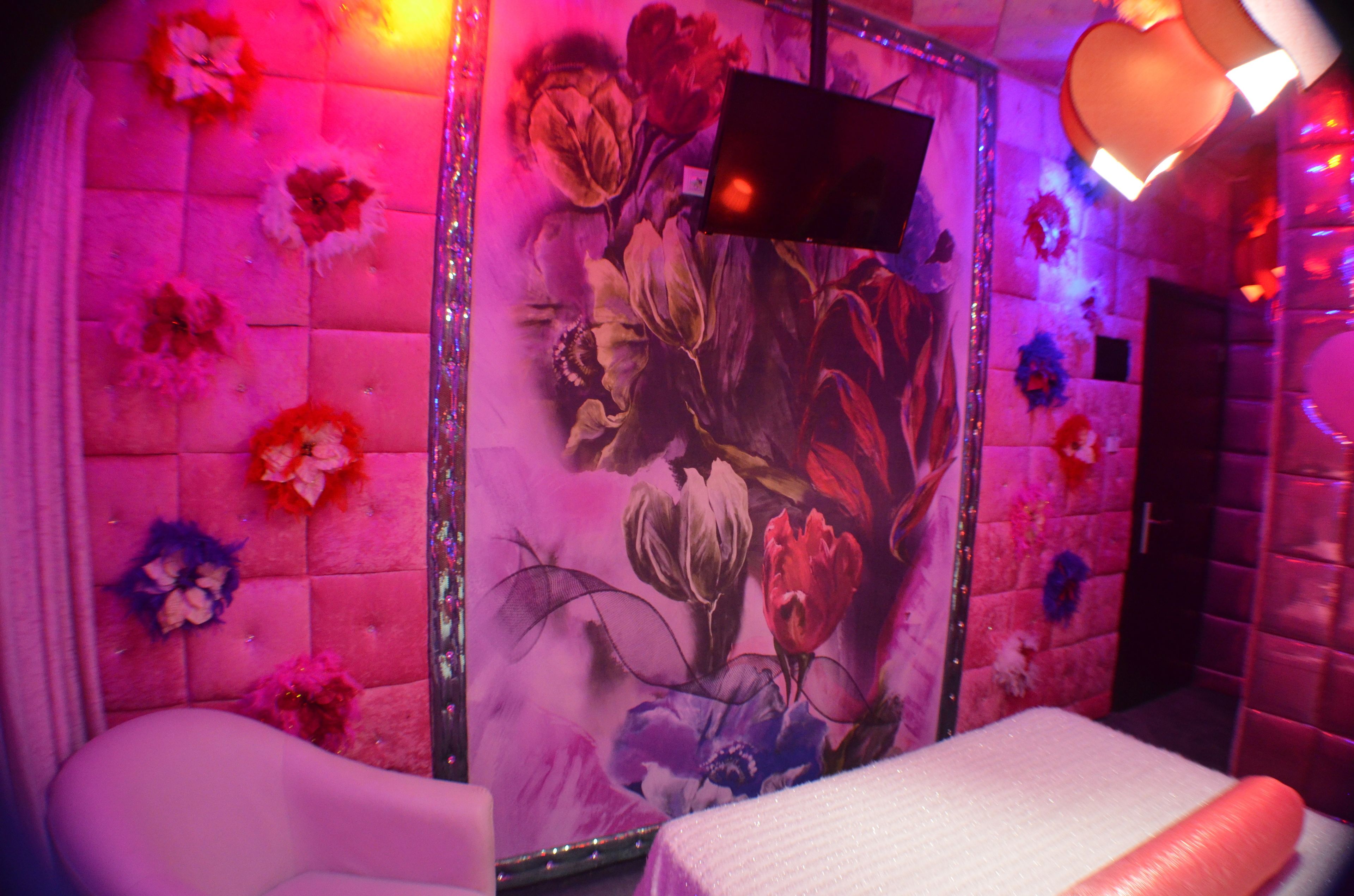 Xcite Hotel Lida