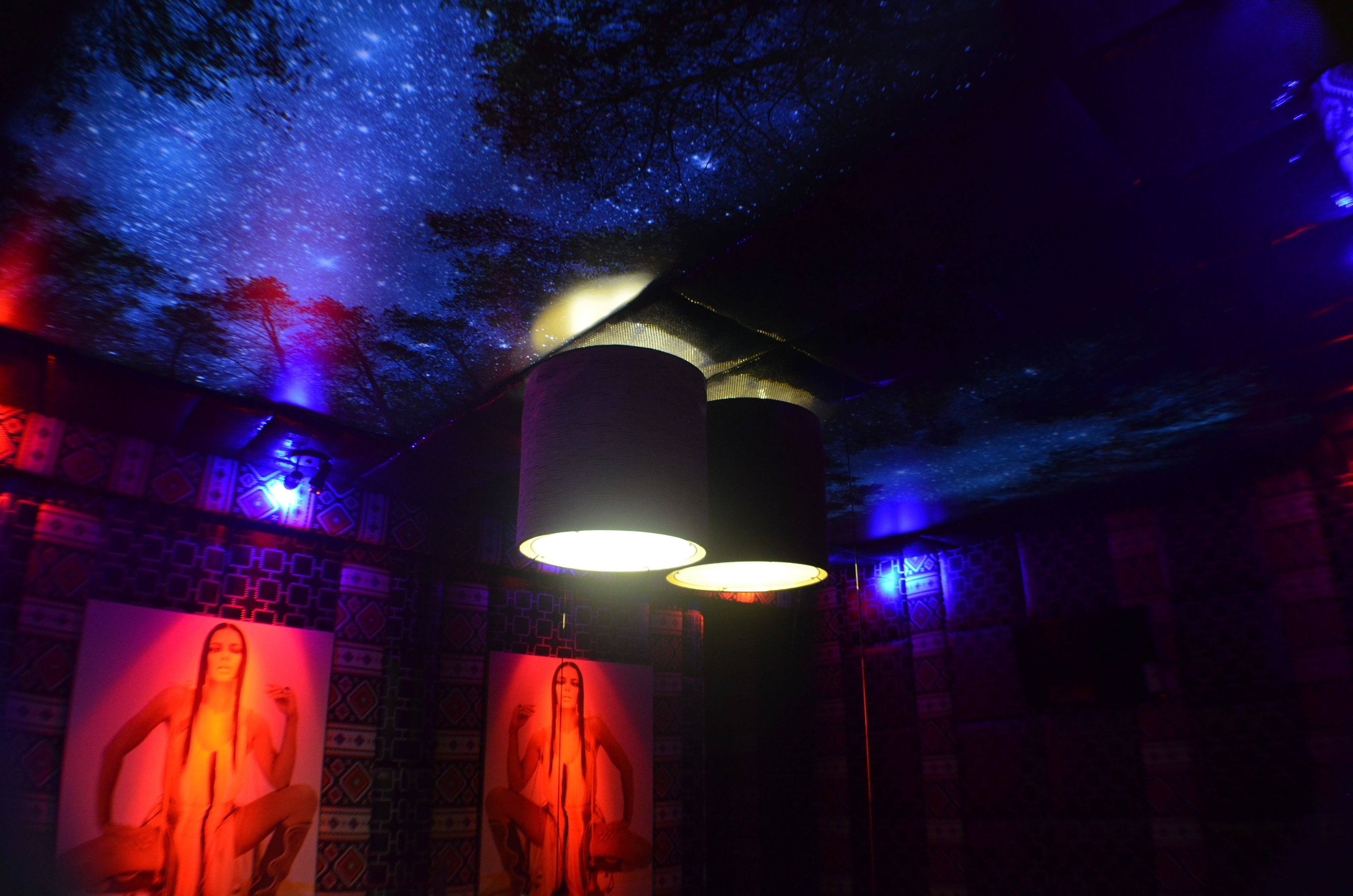 Xcite Hotel Lida