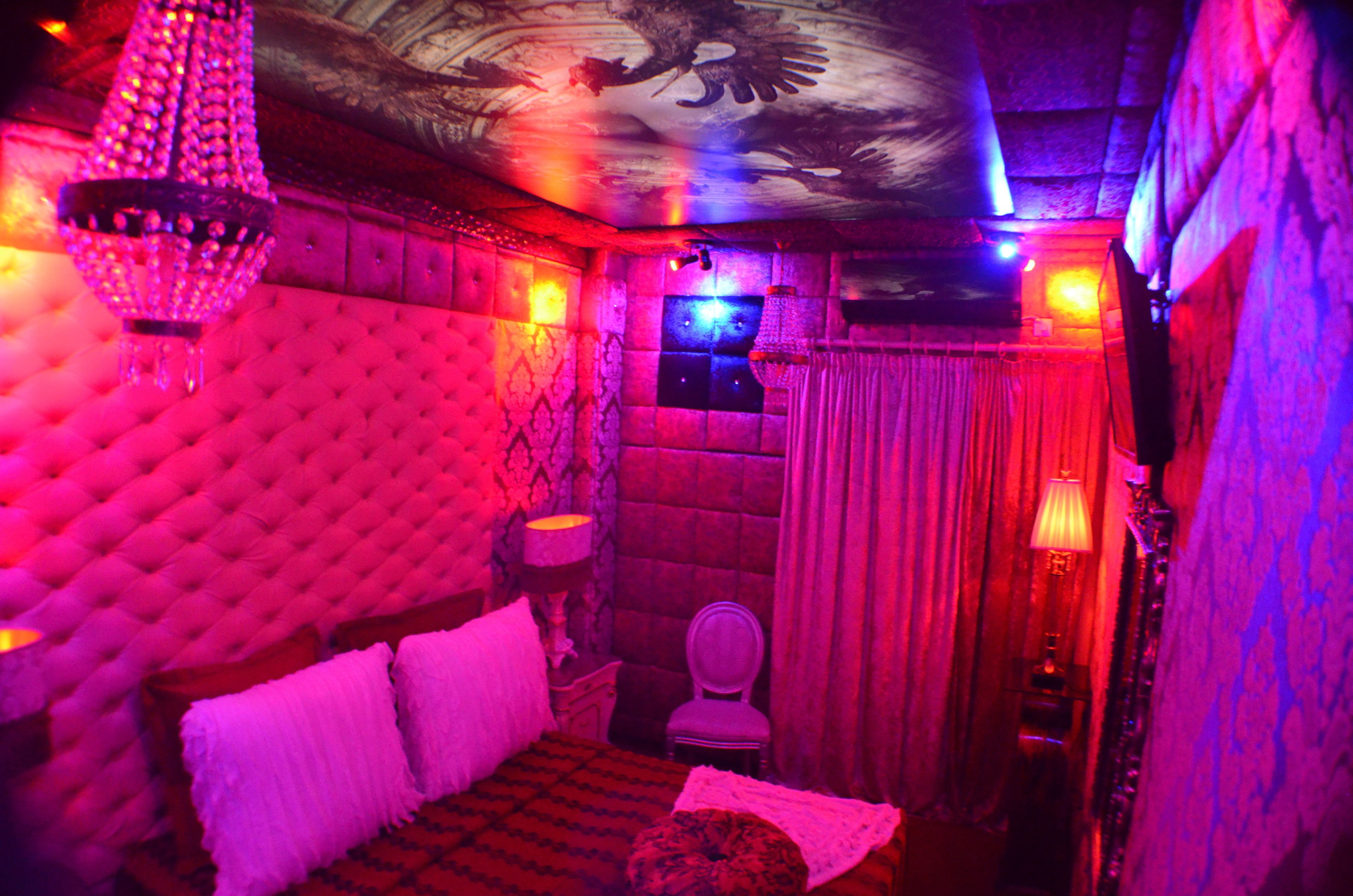 Xcite Hotel Lida