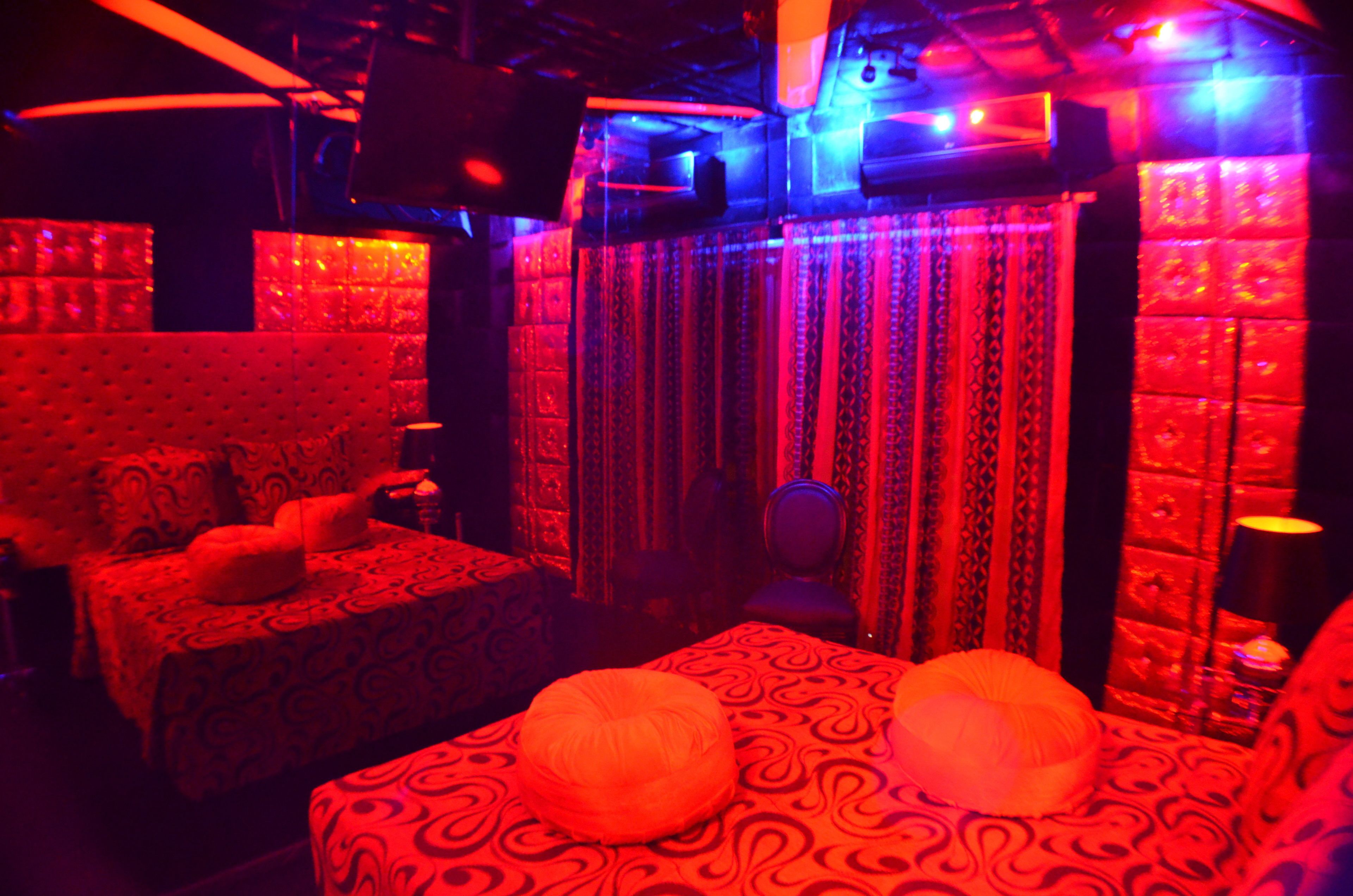 Xcite Hotel Lida