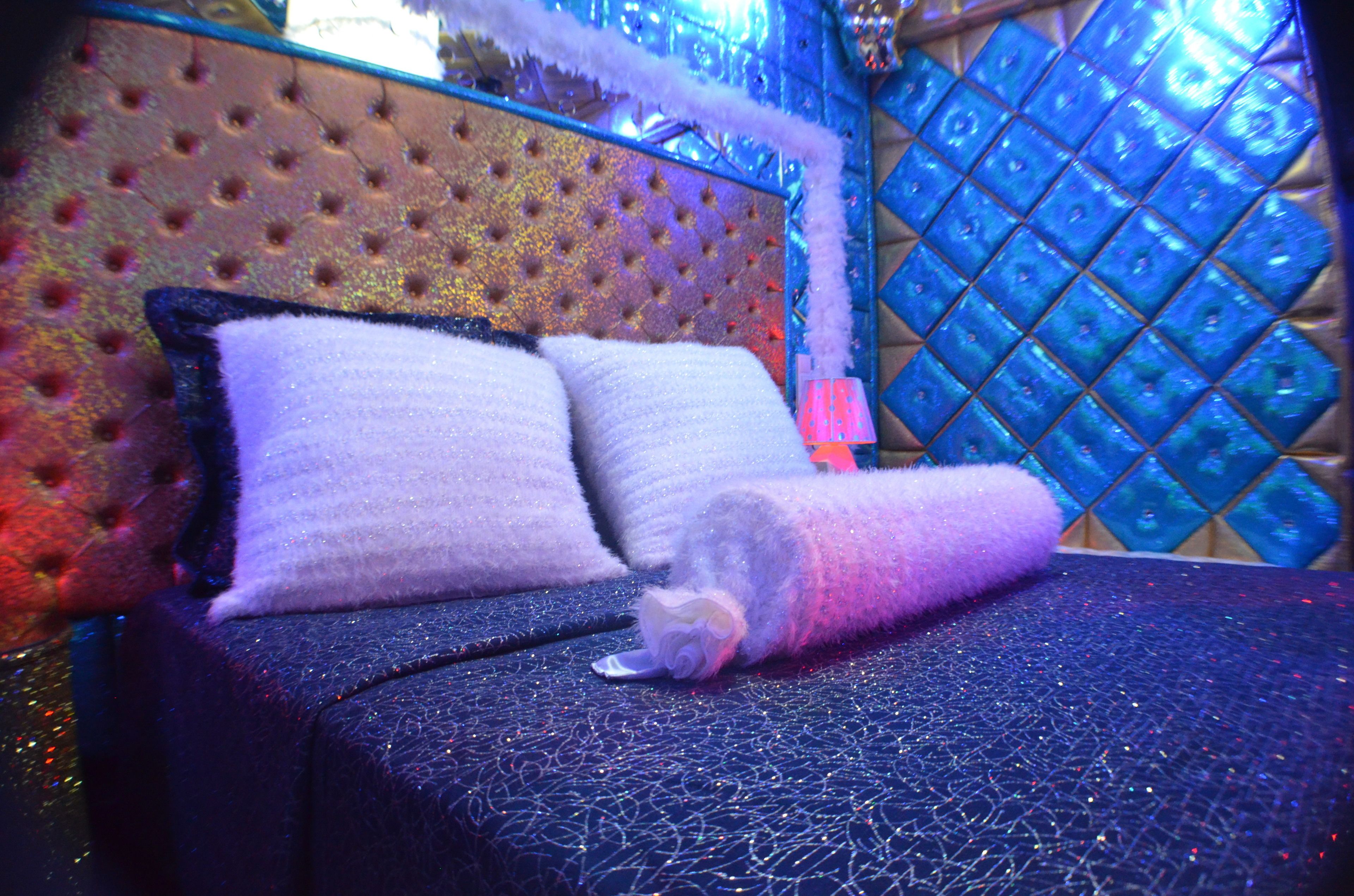 Xcite Hotel Lida