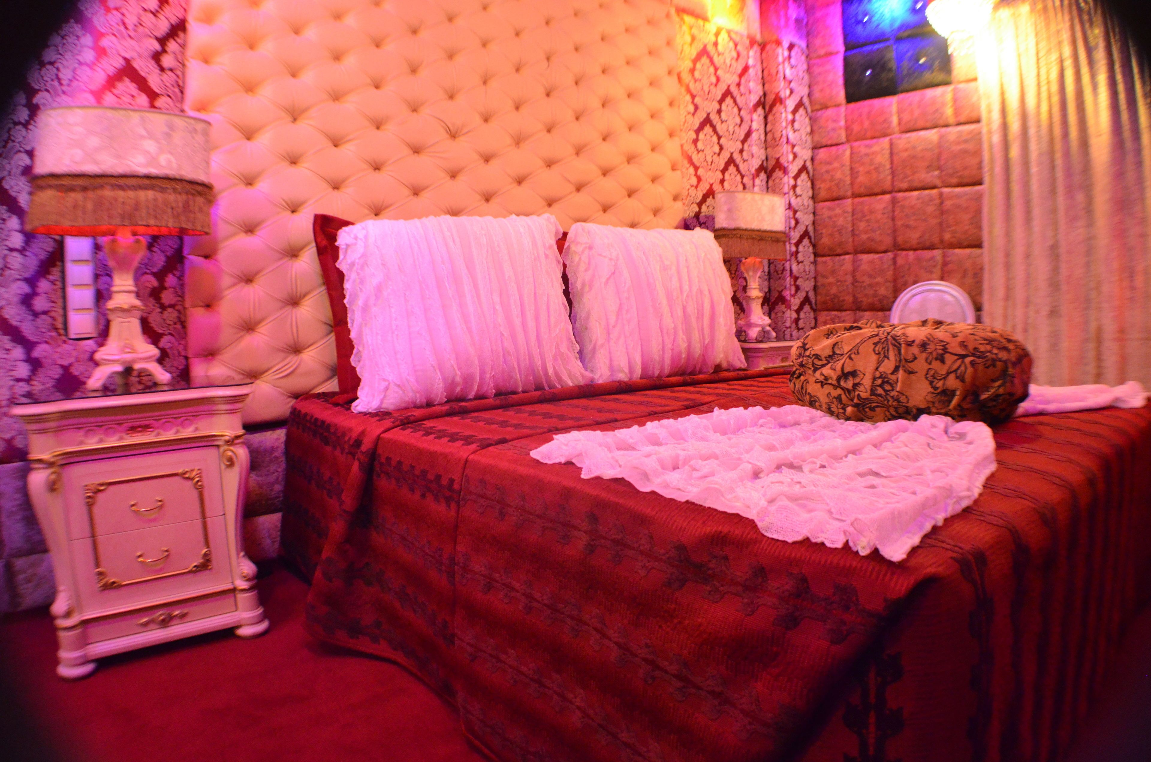 Xcite Hotel Lida