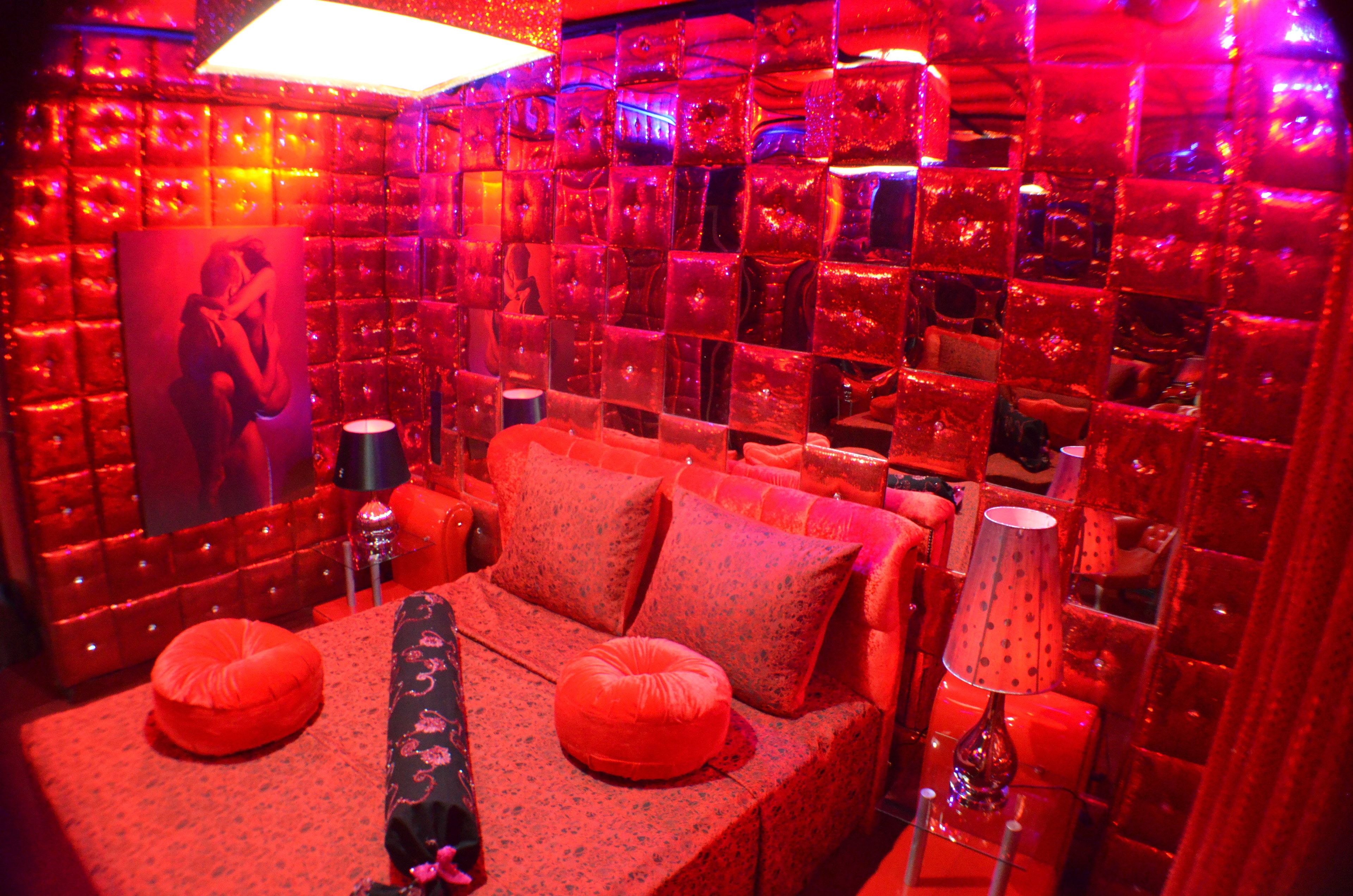 Xcite Hotel Lida