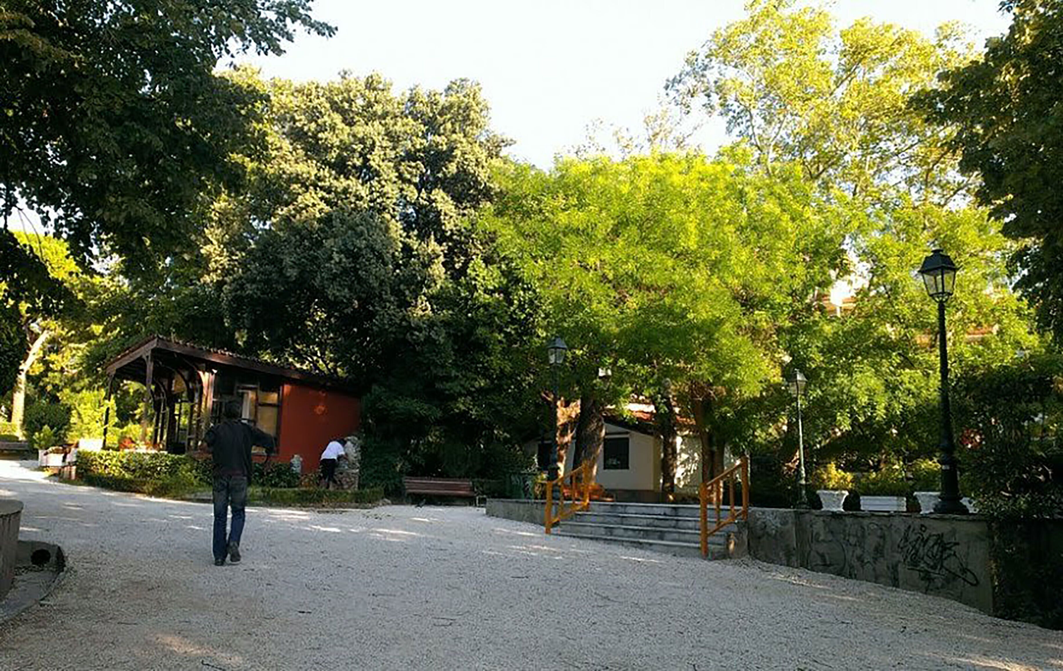 Xcite Hotel Lida