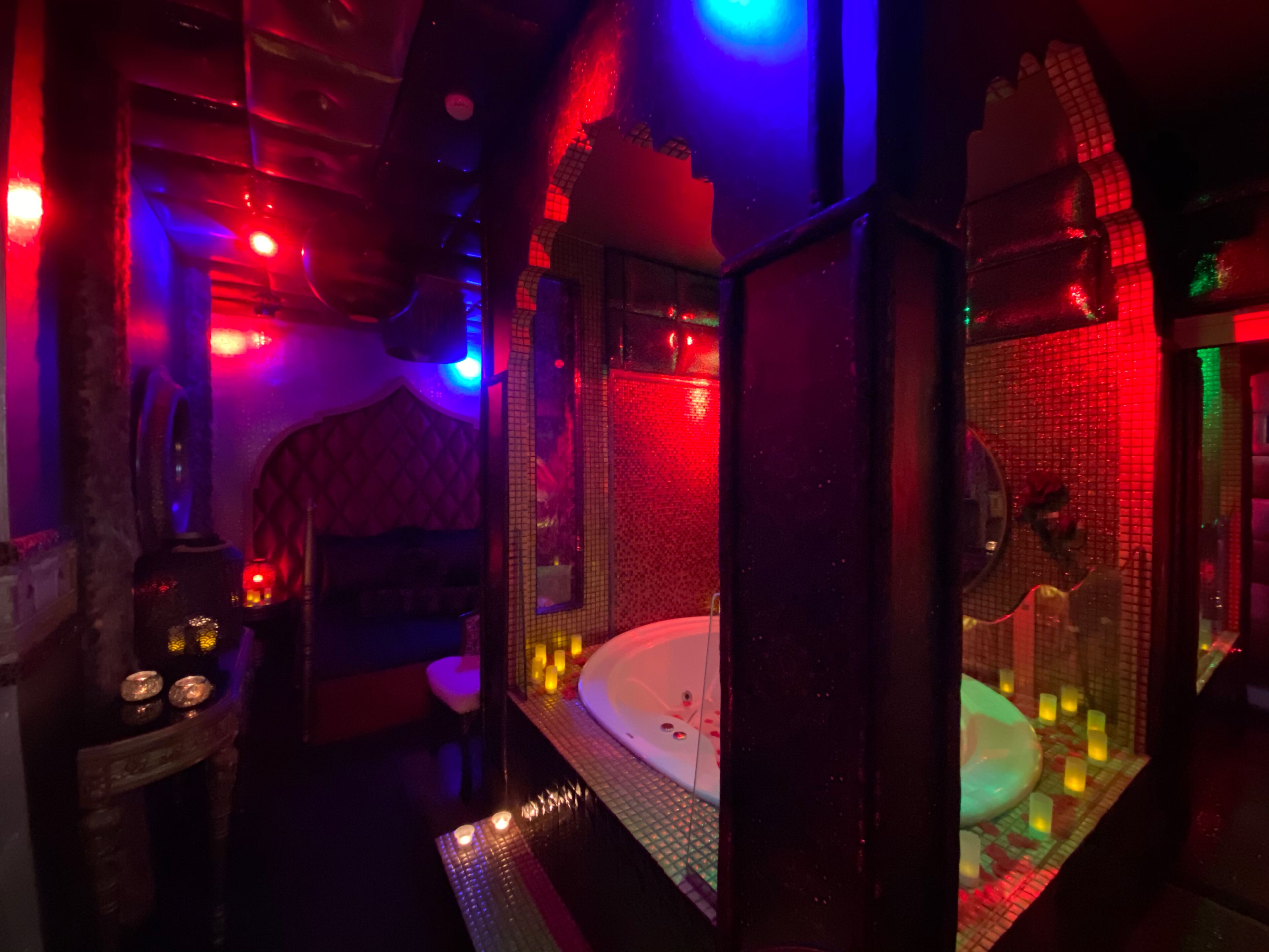 Xcite Hotel Lida
