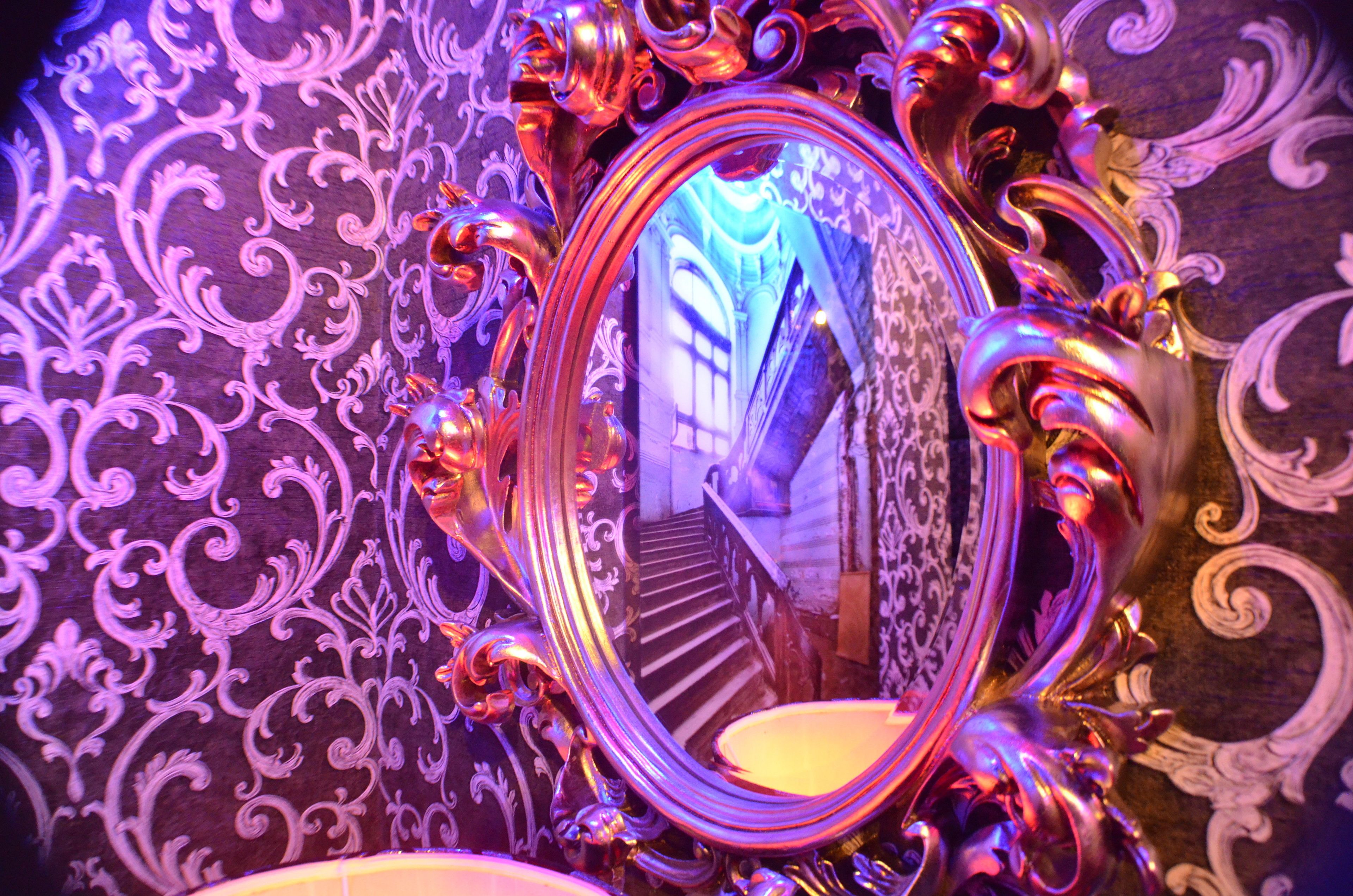 Xcite Hotel Lida