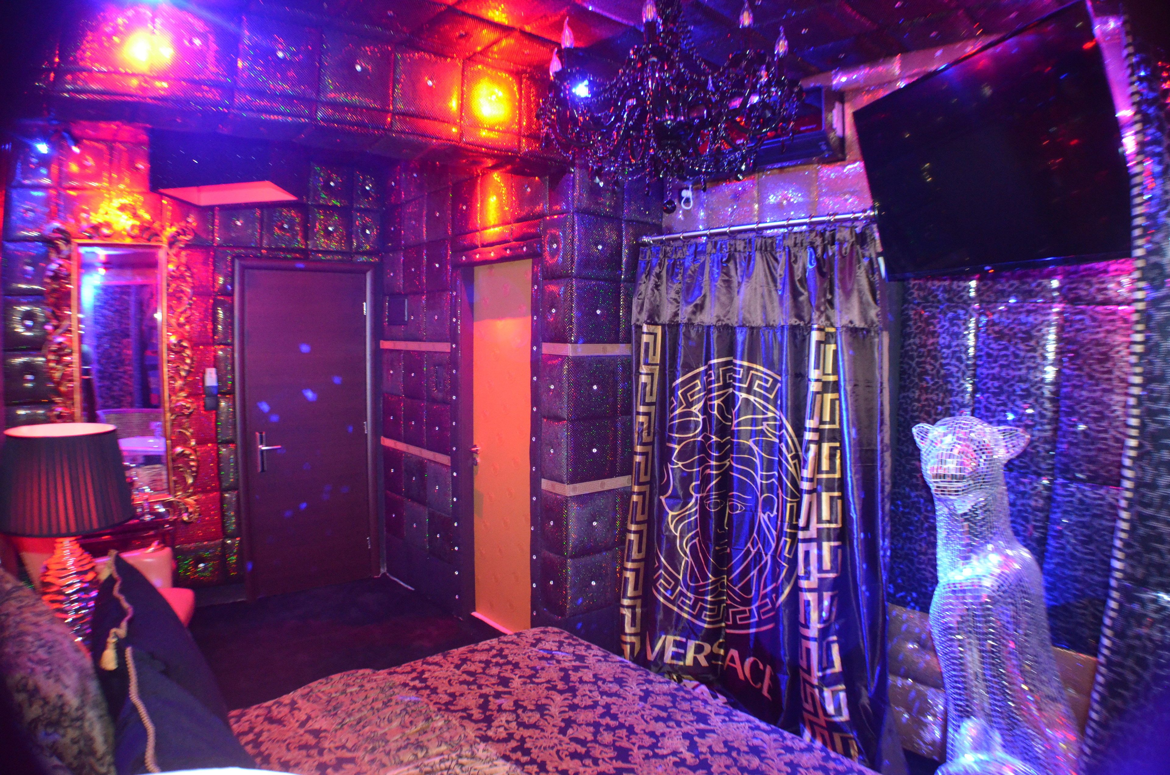 Xcite Hotel Lida
