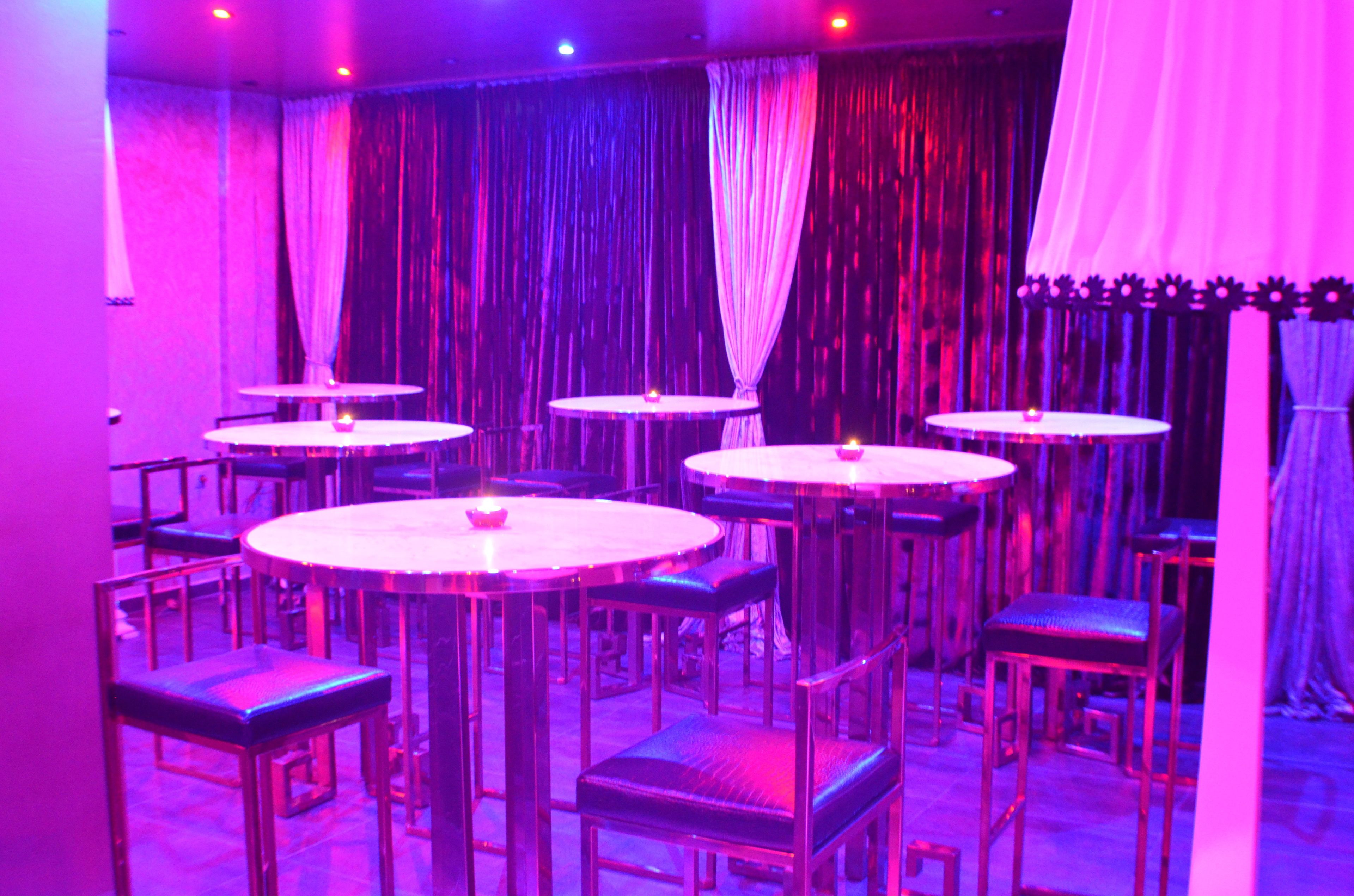 Xcite Hotel Lida