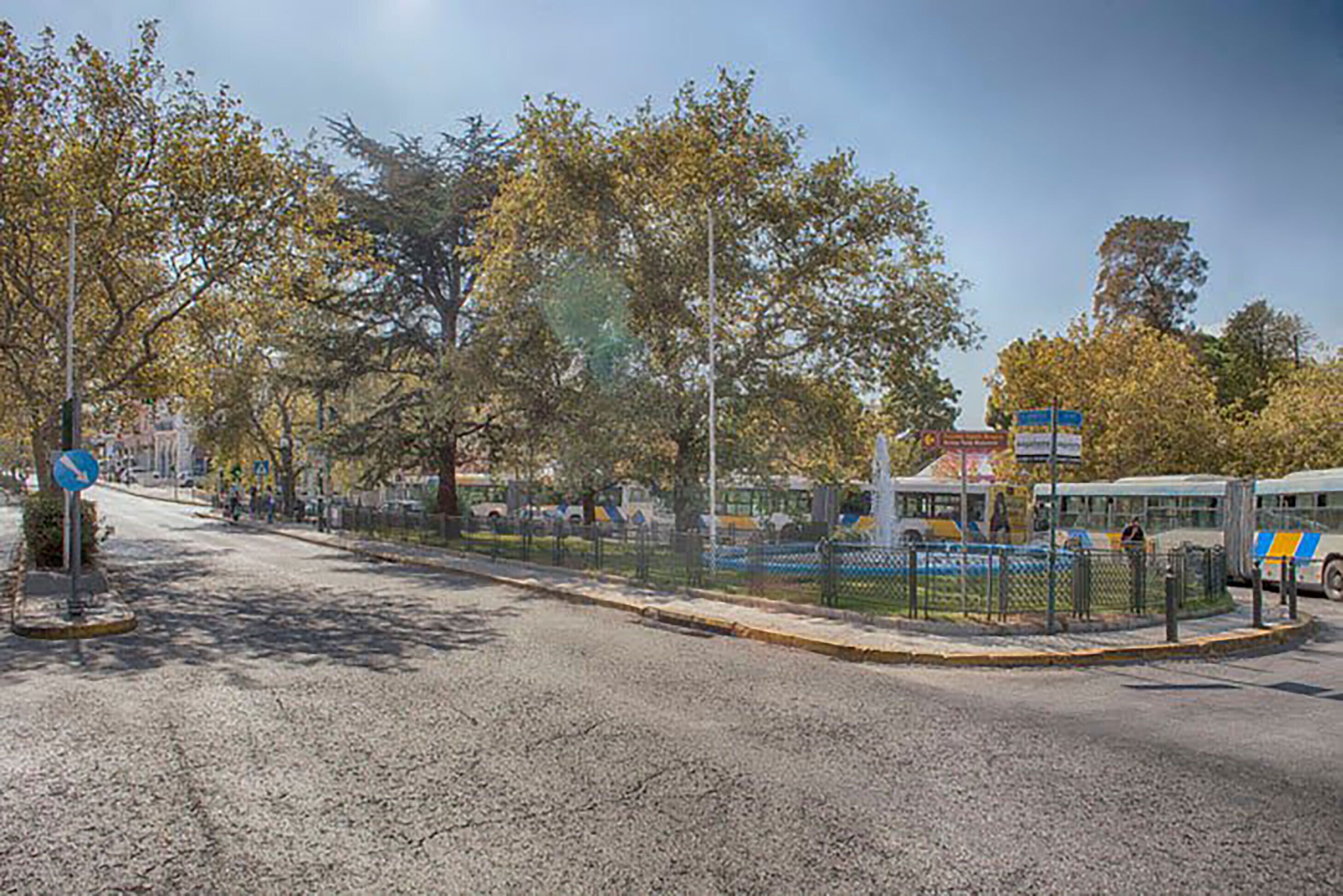 Xcite Hotel Lida