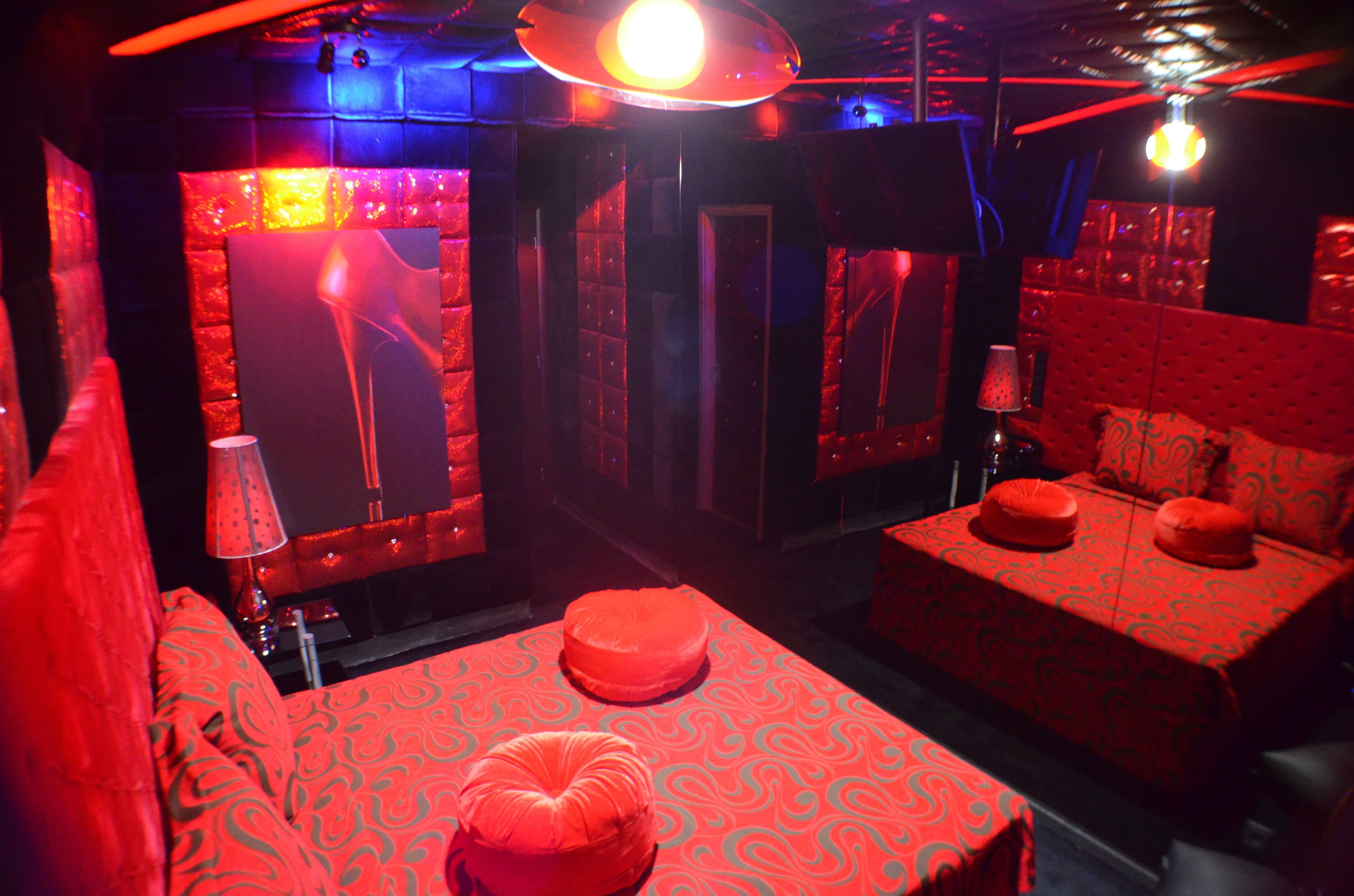 Xcite Hotel Lida