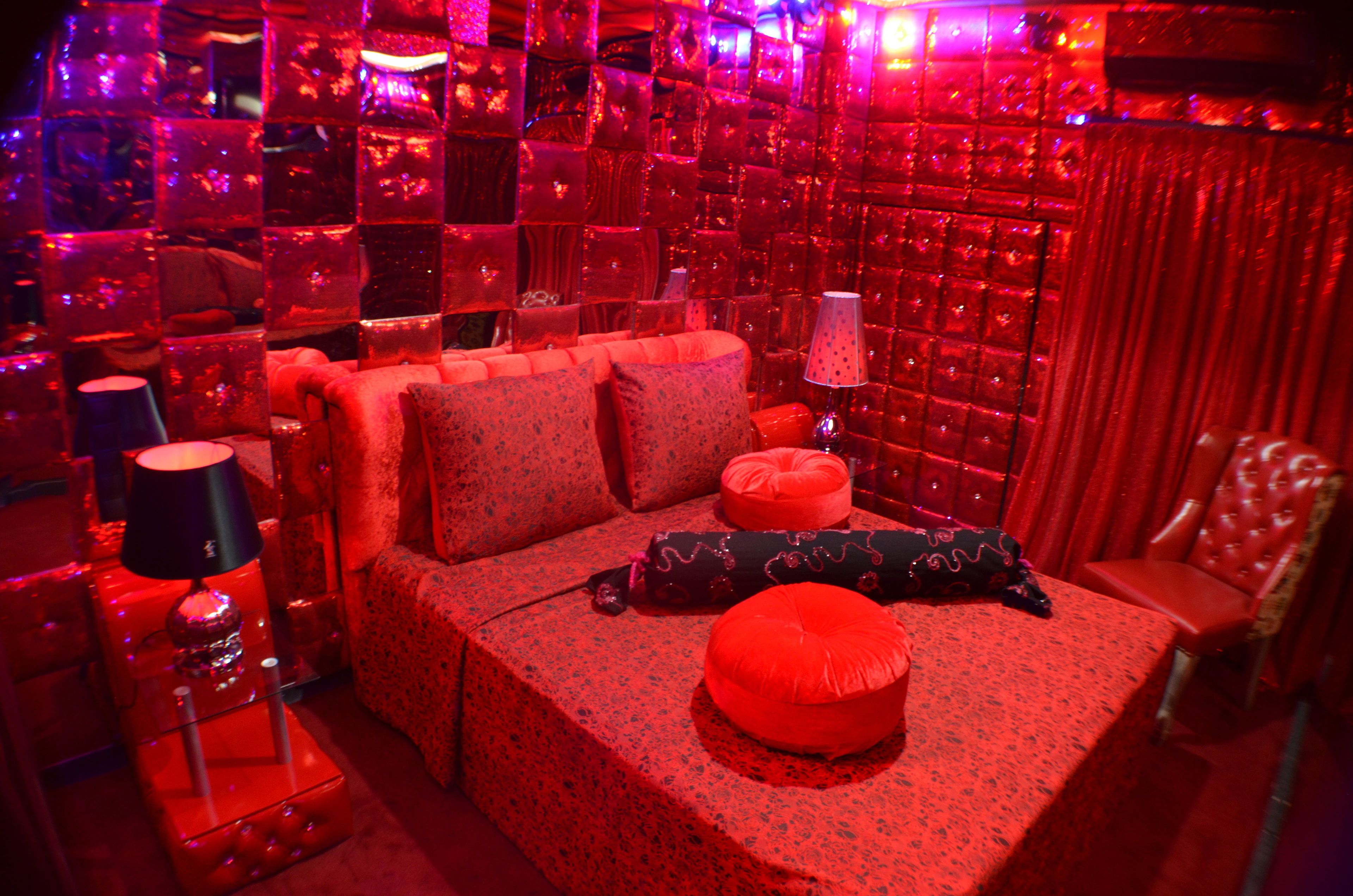Xcite Hotel Lida