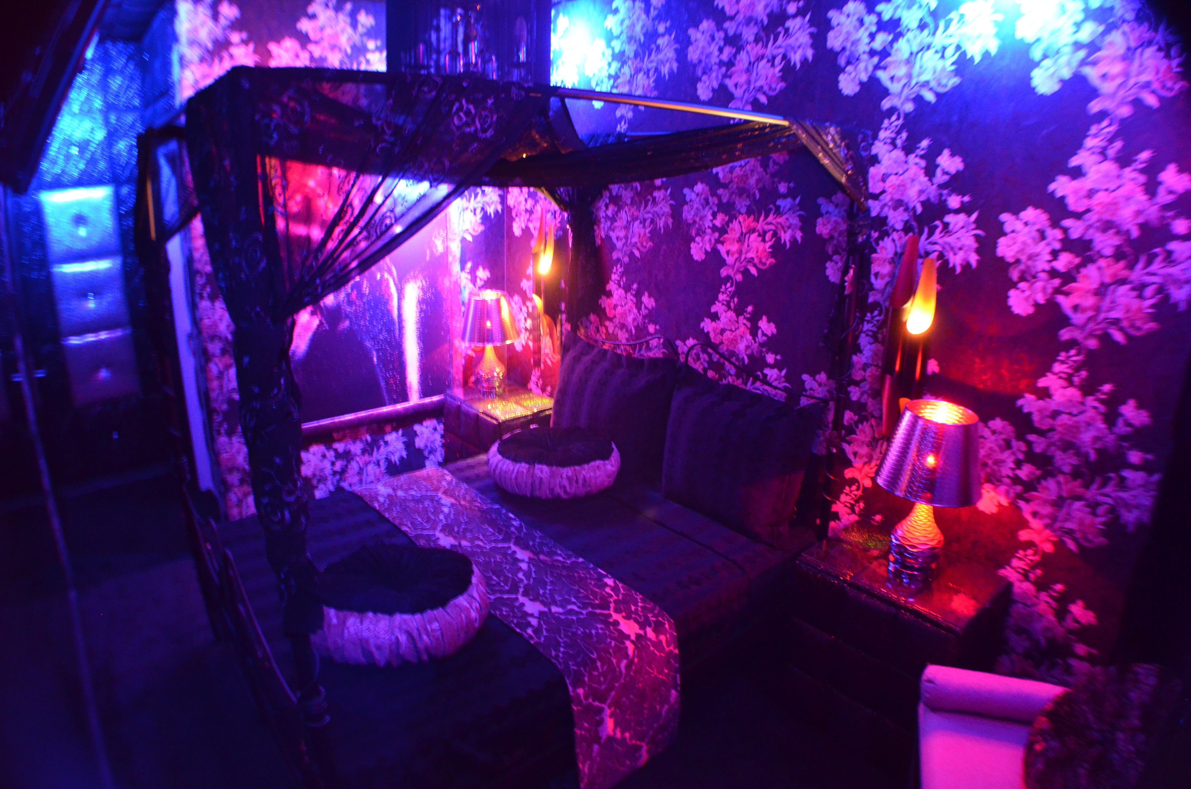 Xcite Hotel Lida