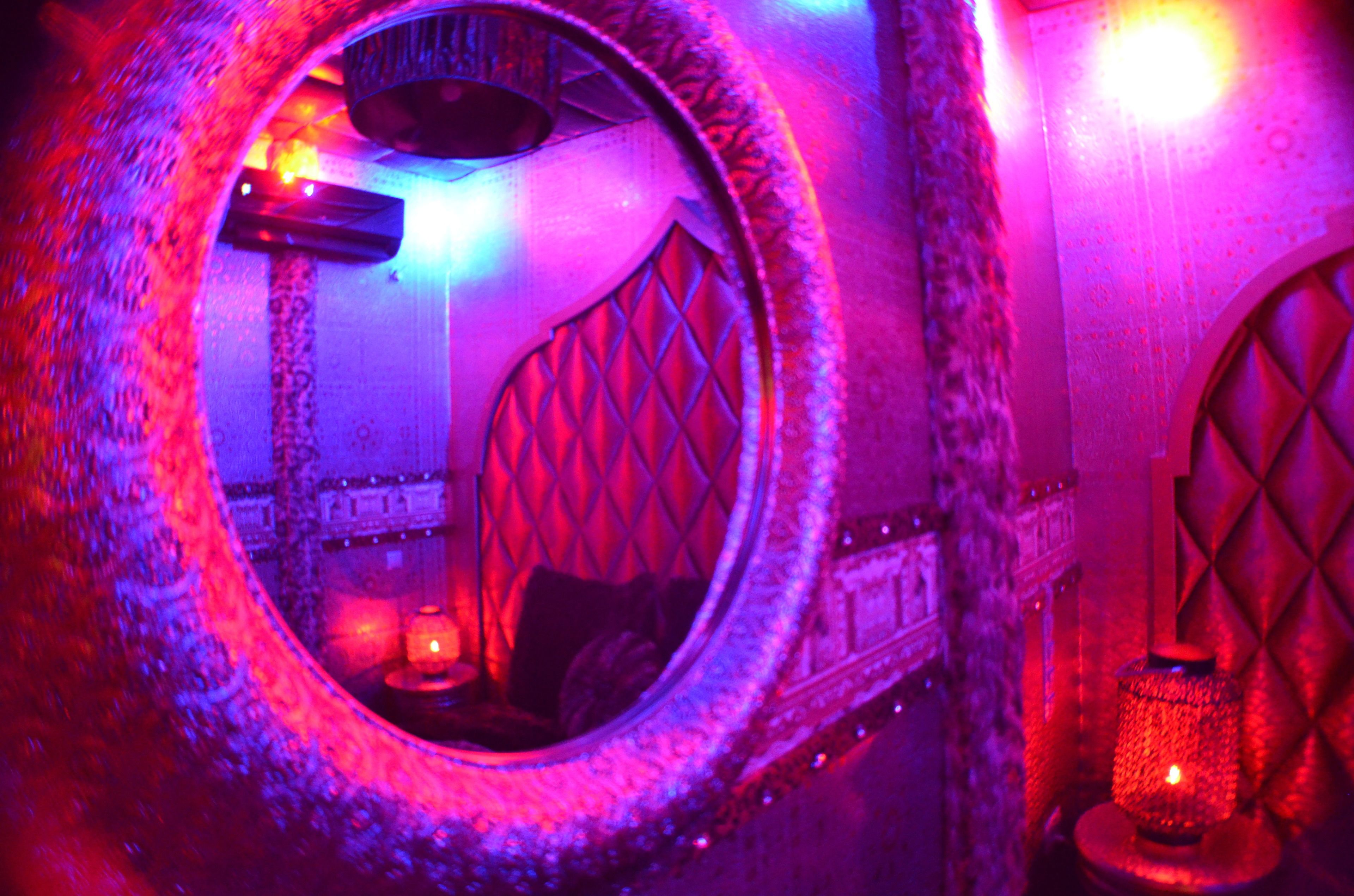 Xcite Hotel Lida
