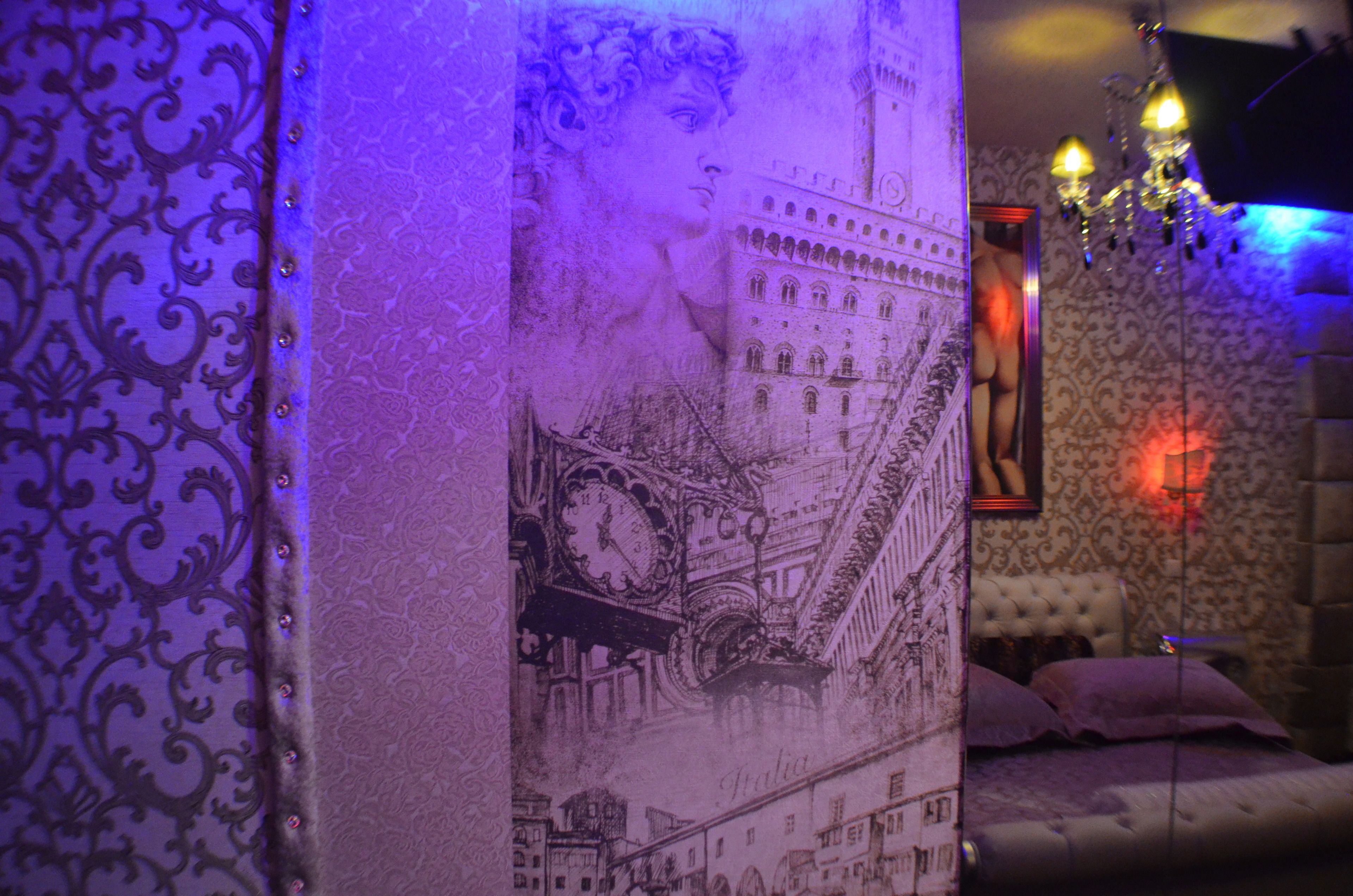Xcite Hotel Lida