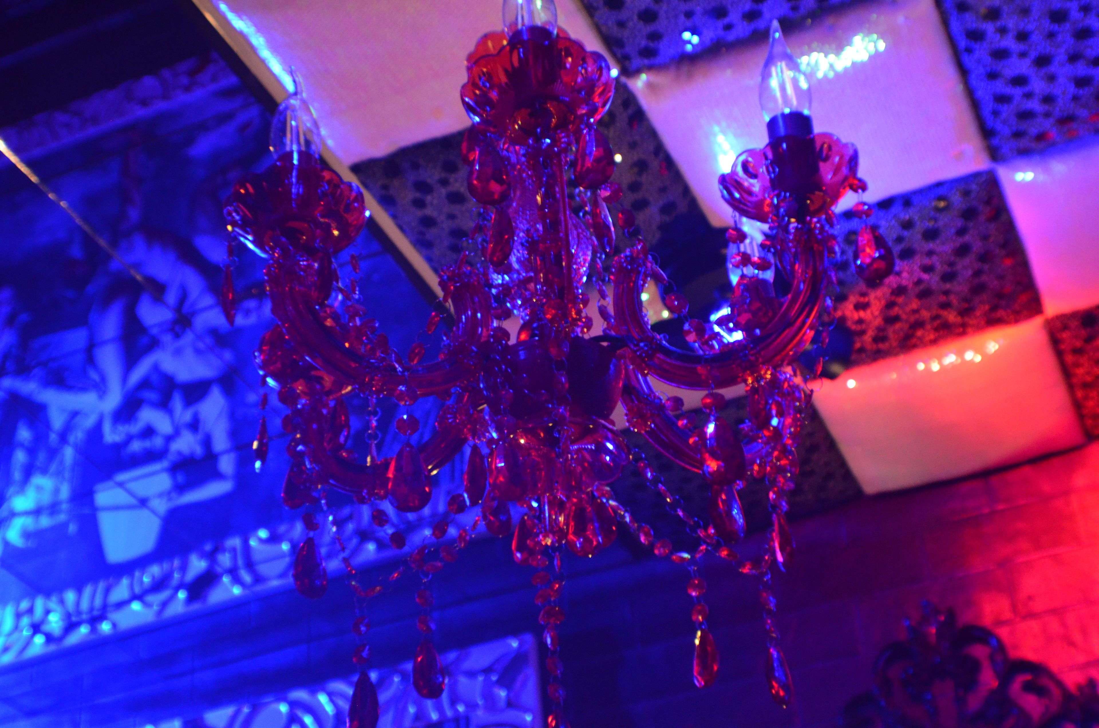 Xcite Hotel Lida