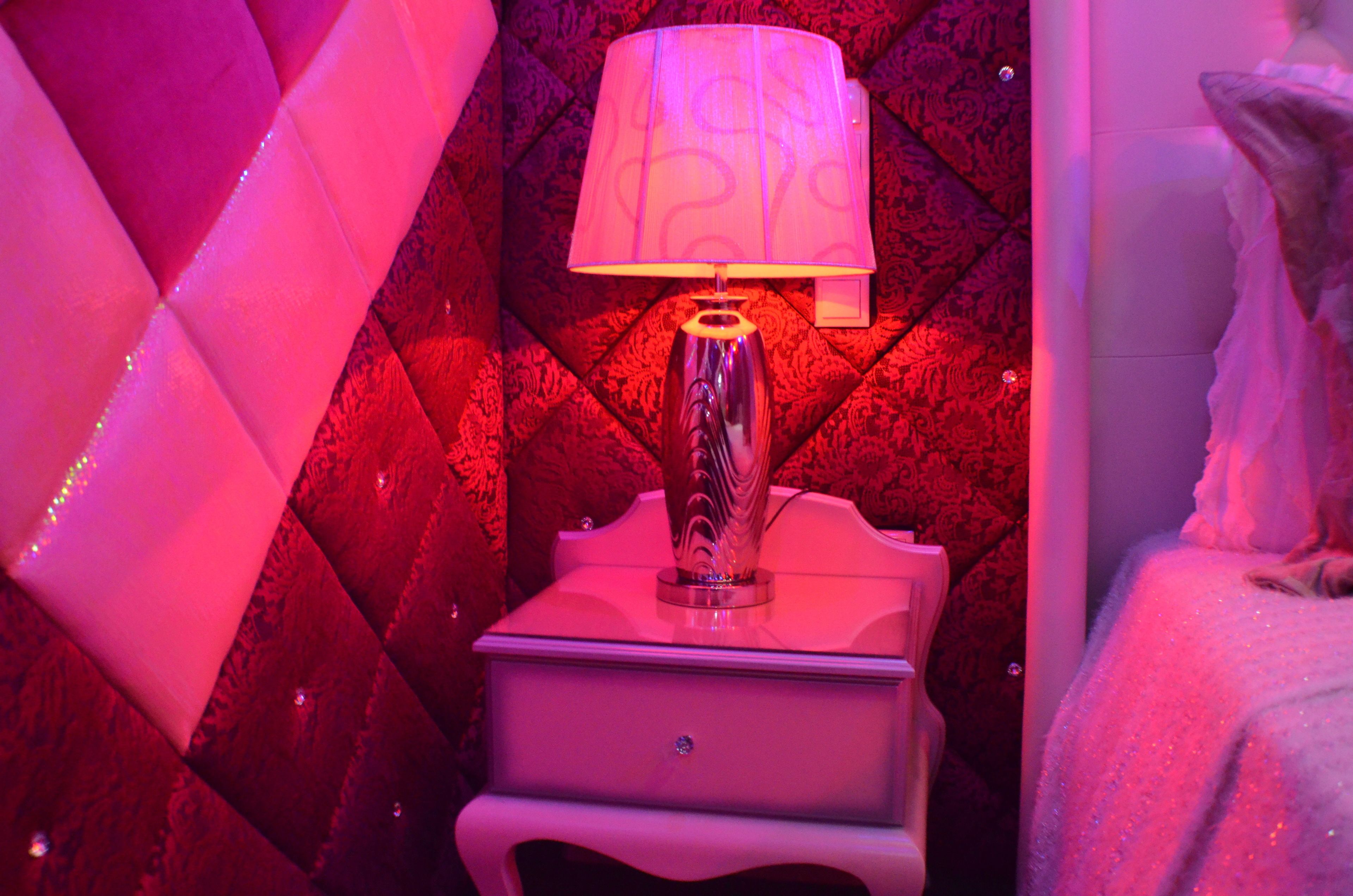 Xcite Hotel Lida