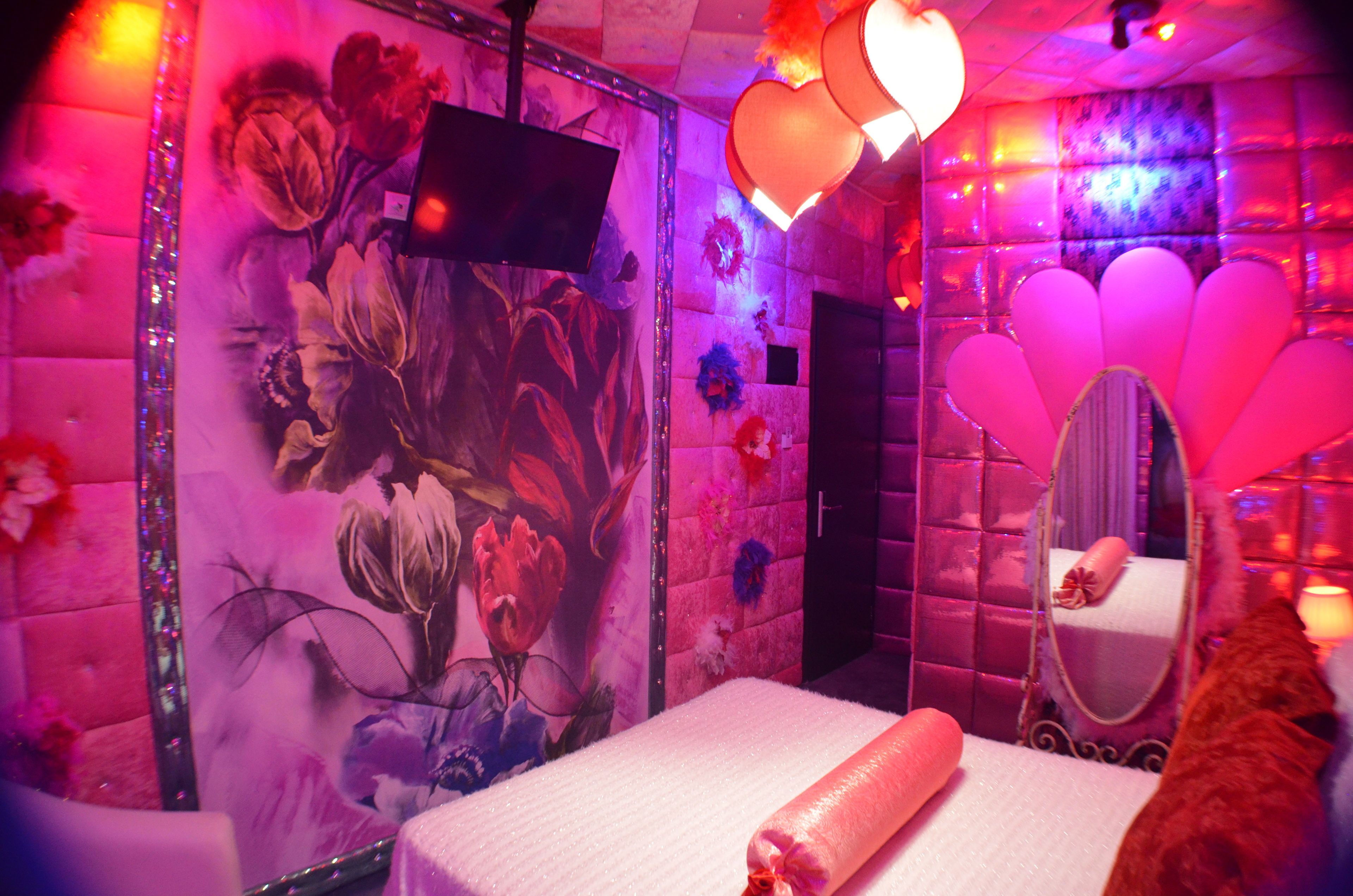 Xcite Hotel Lida