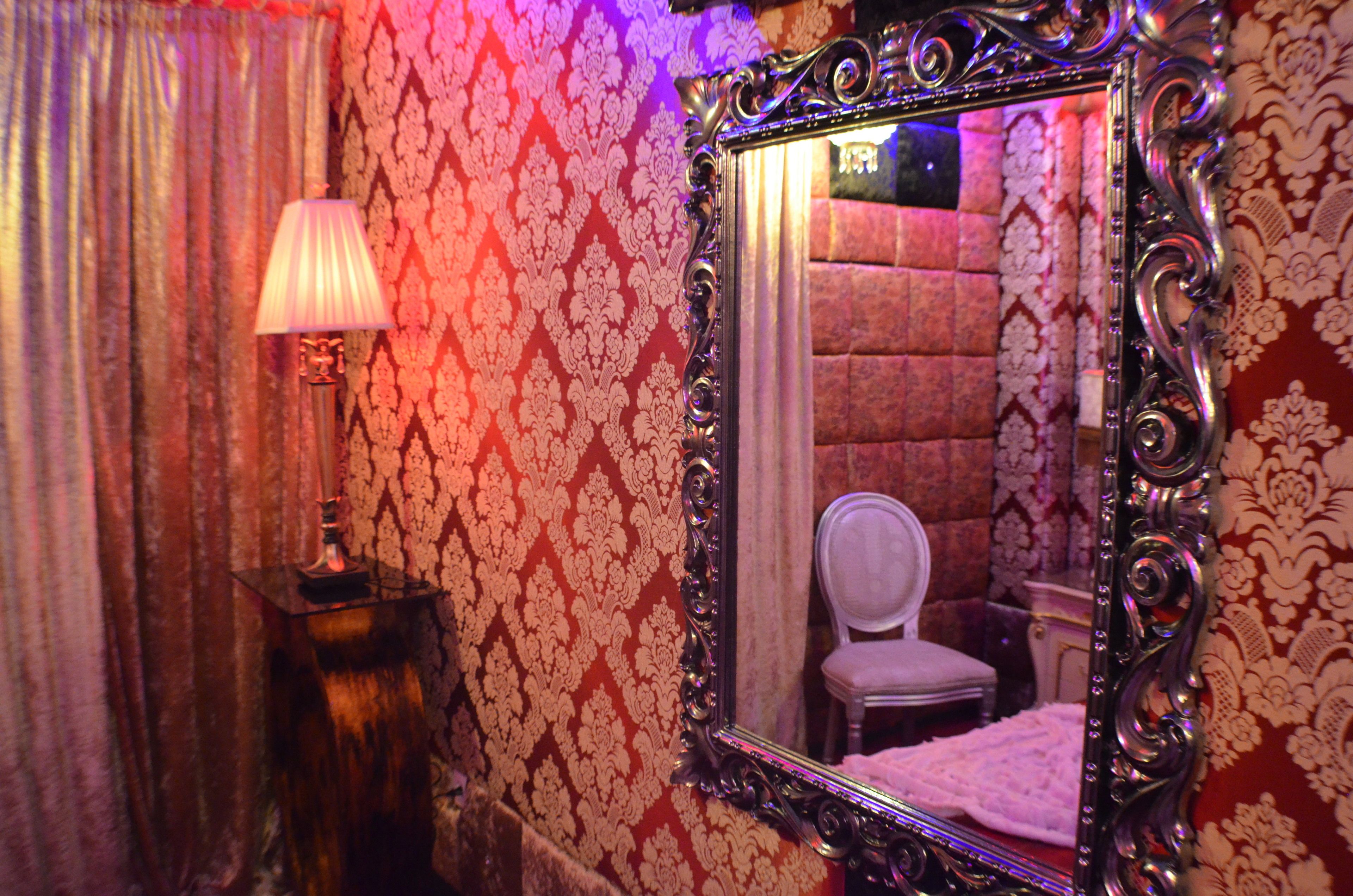 Xcite Hotel Lida