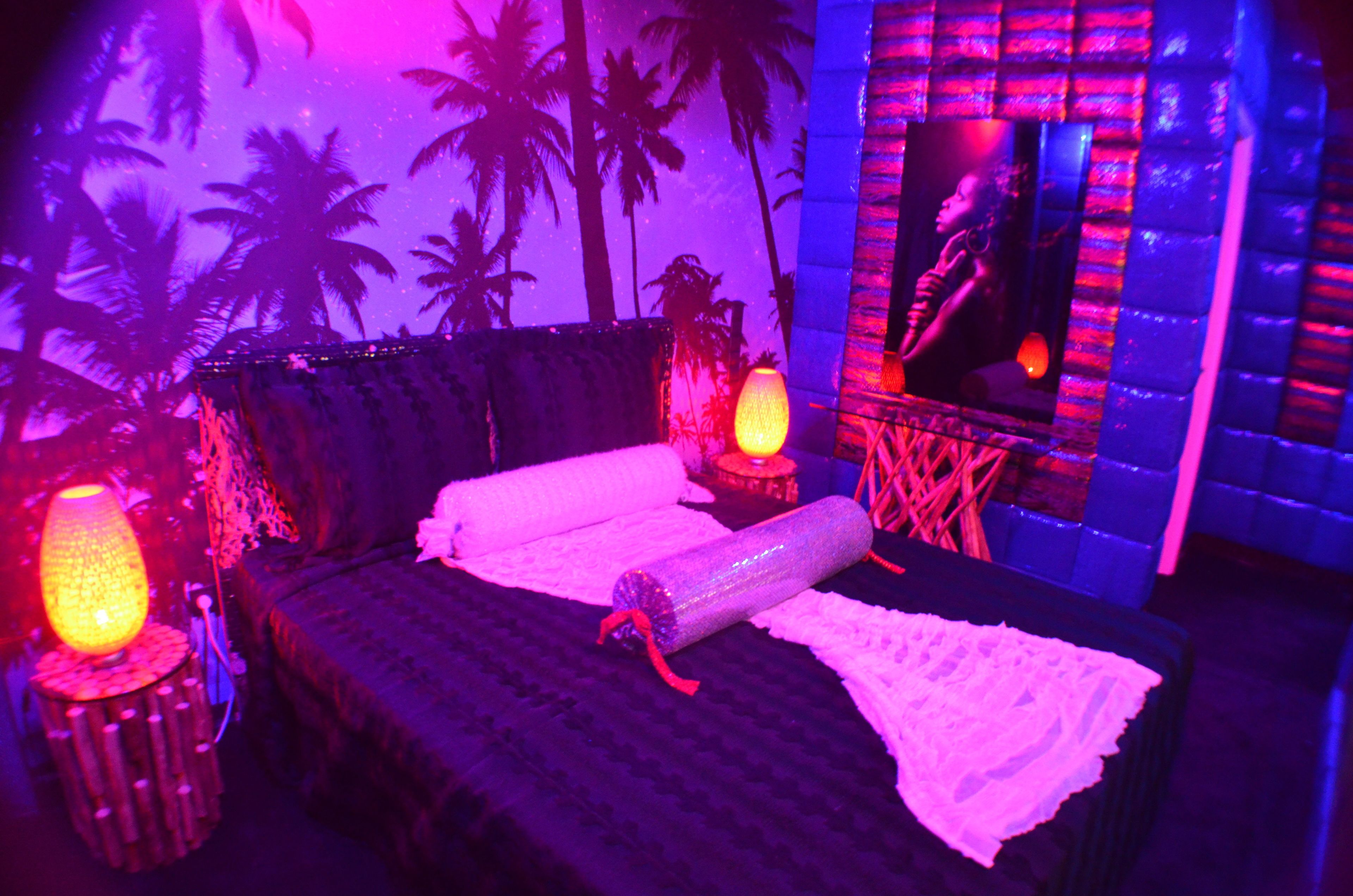 Xcite Hotel Lida