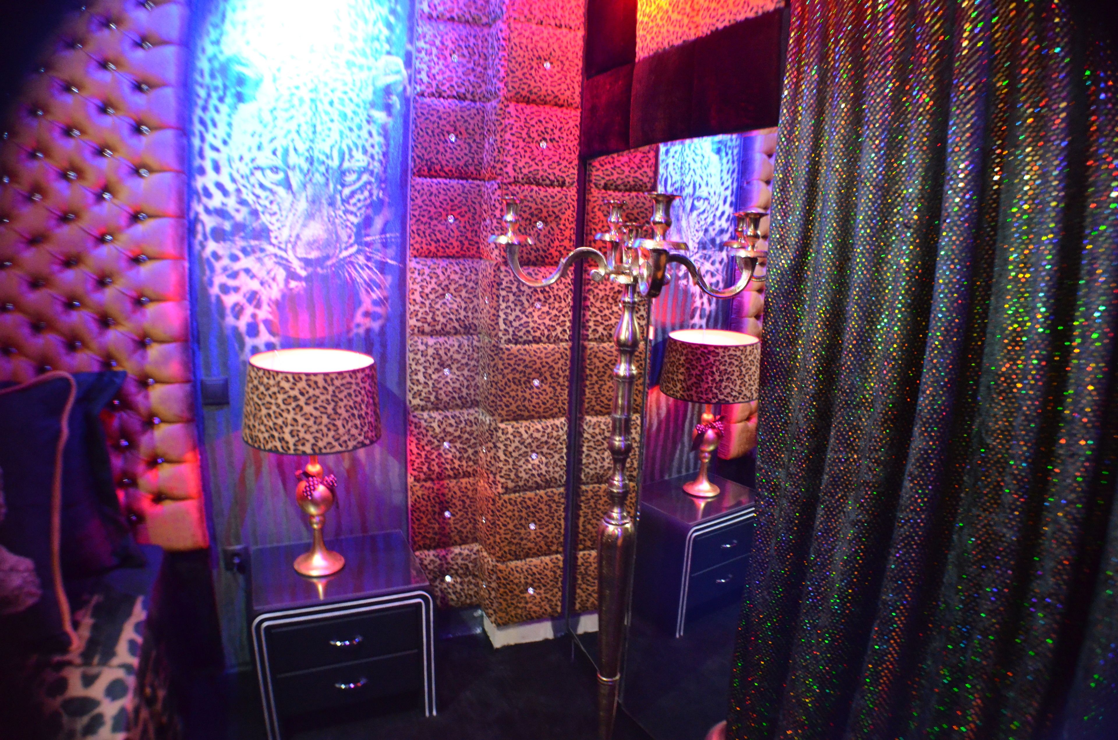 Xcite Hotel Lida