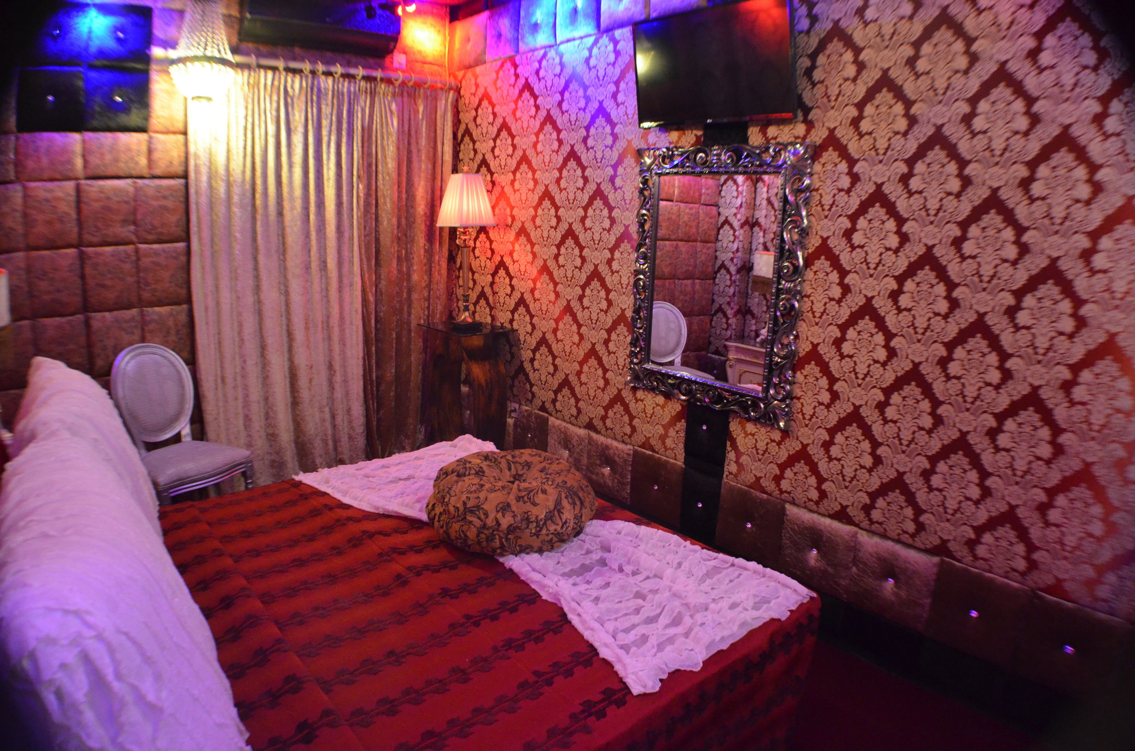 Xcite Hotel Lida