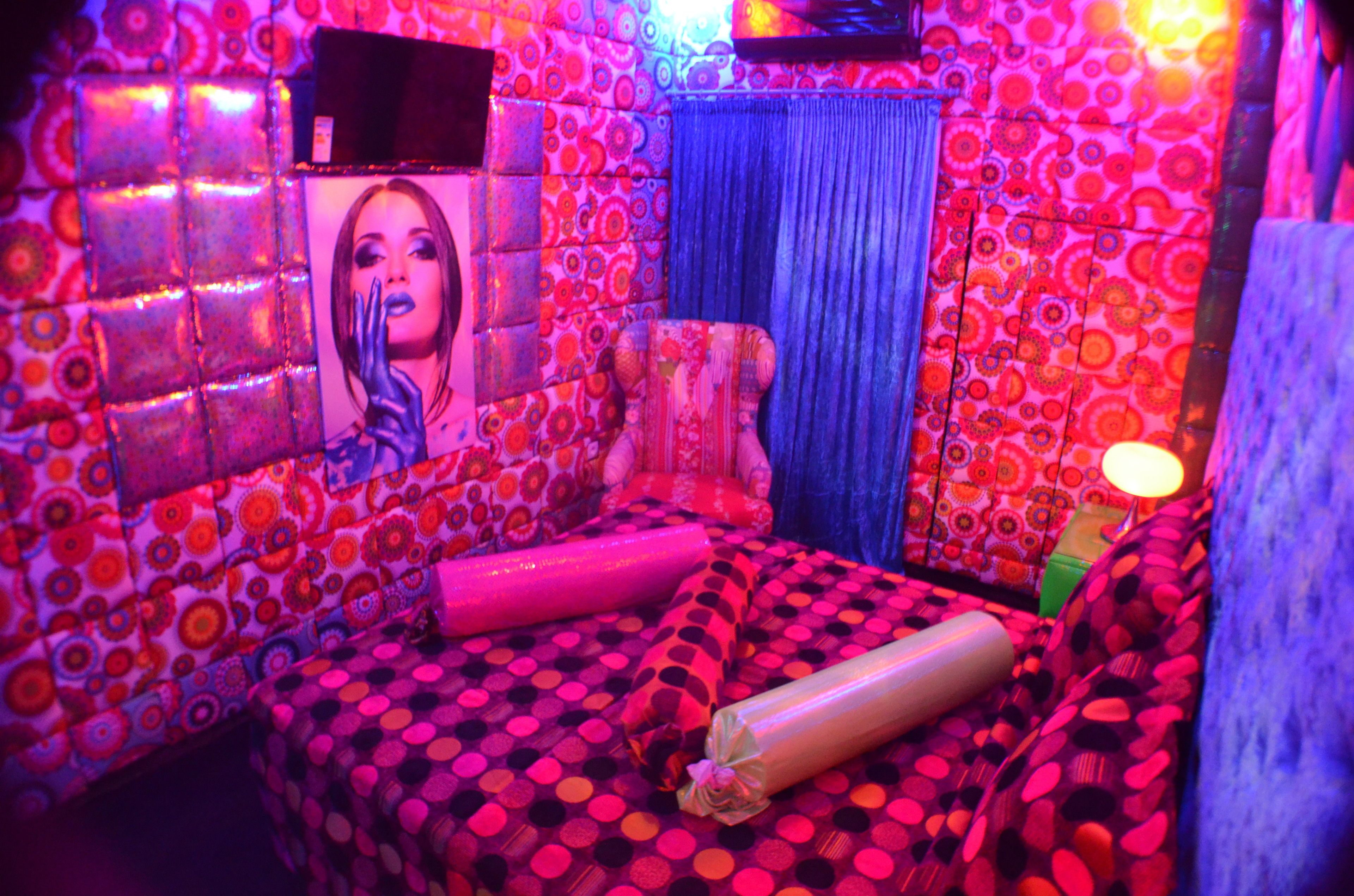 Xcite Hotel Lida