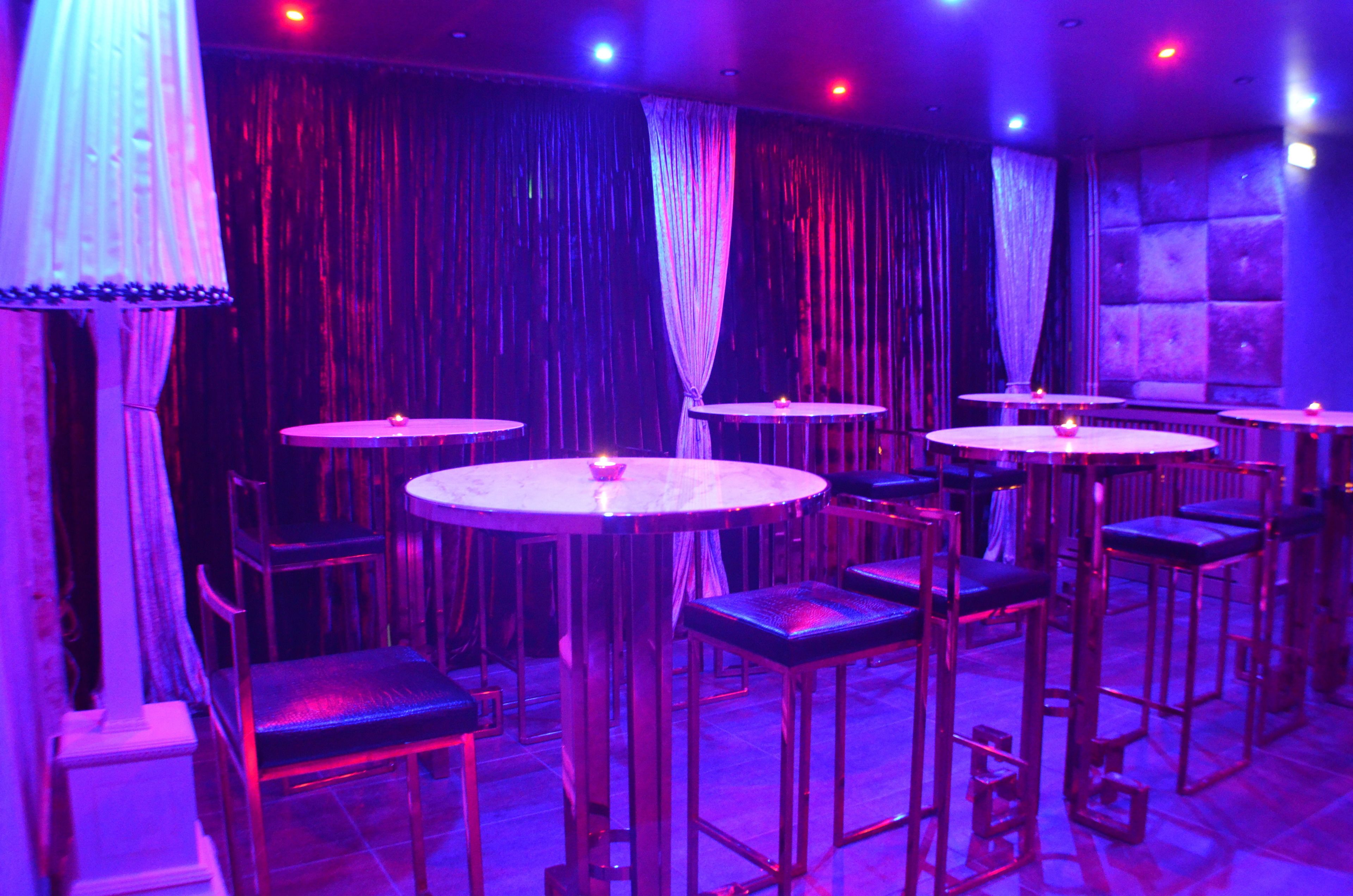 Xcite Hotel Lida
