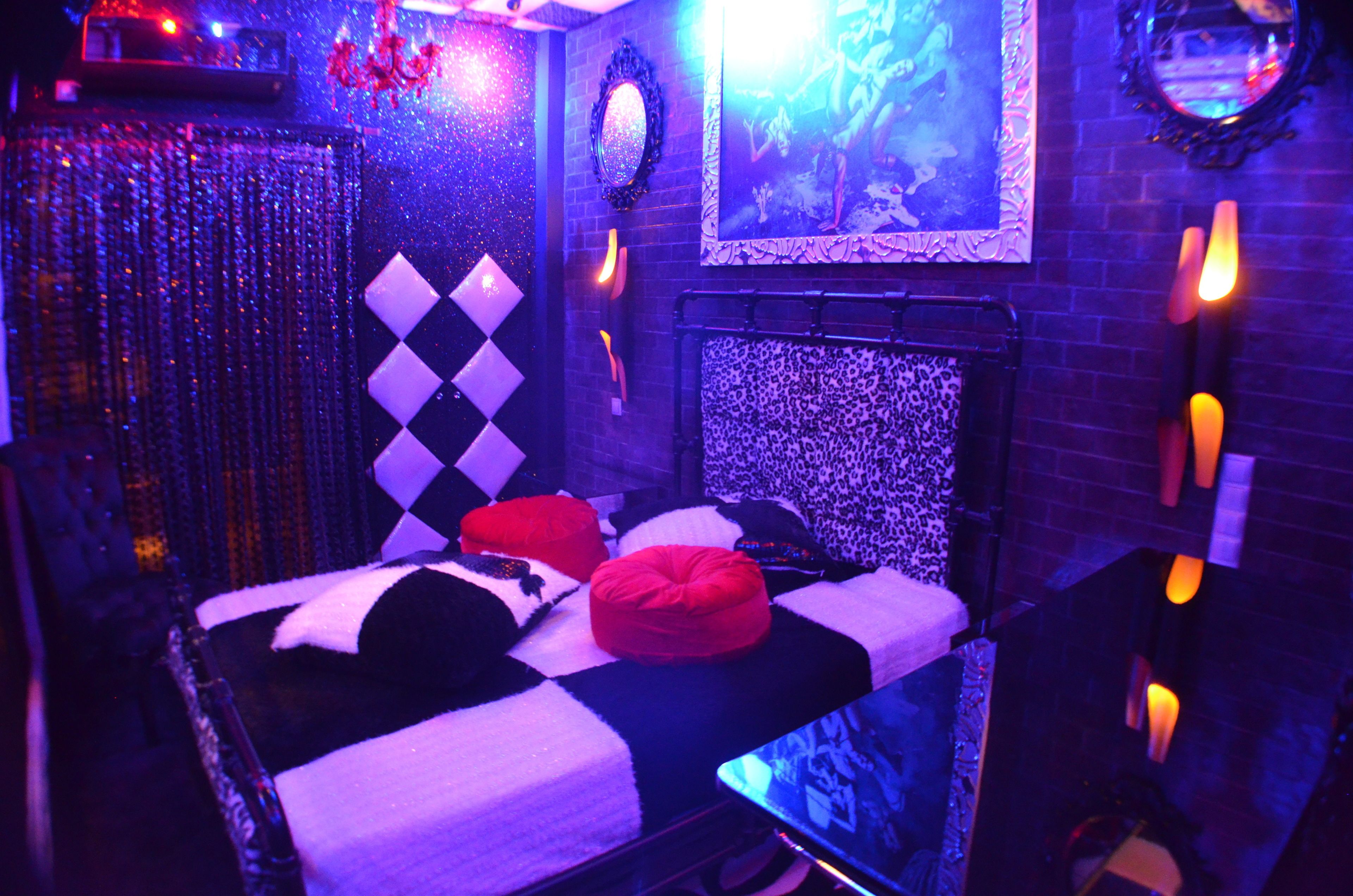 Xcite Hotel Lida