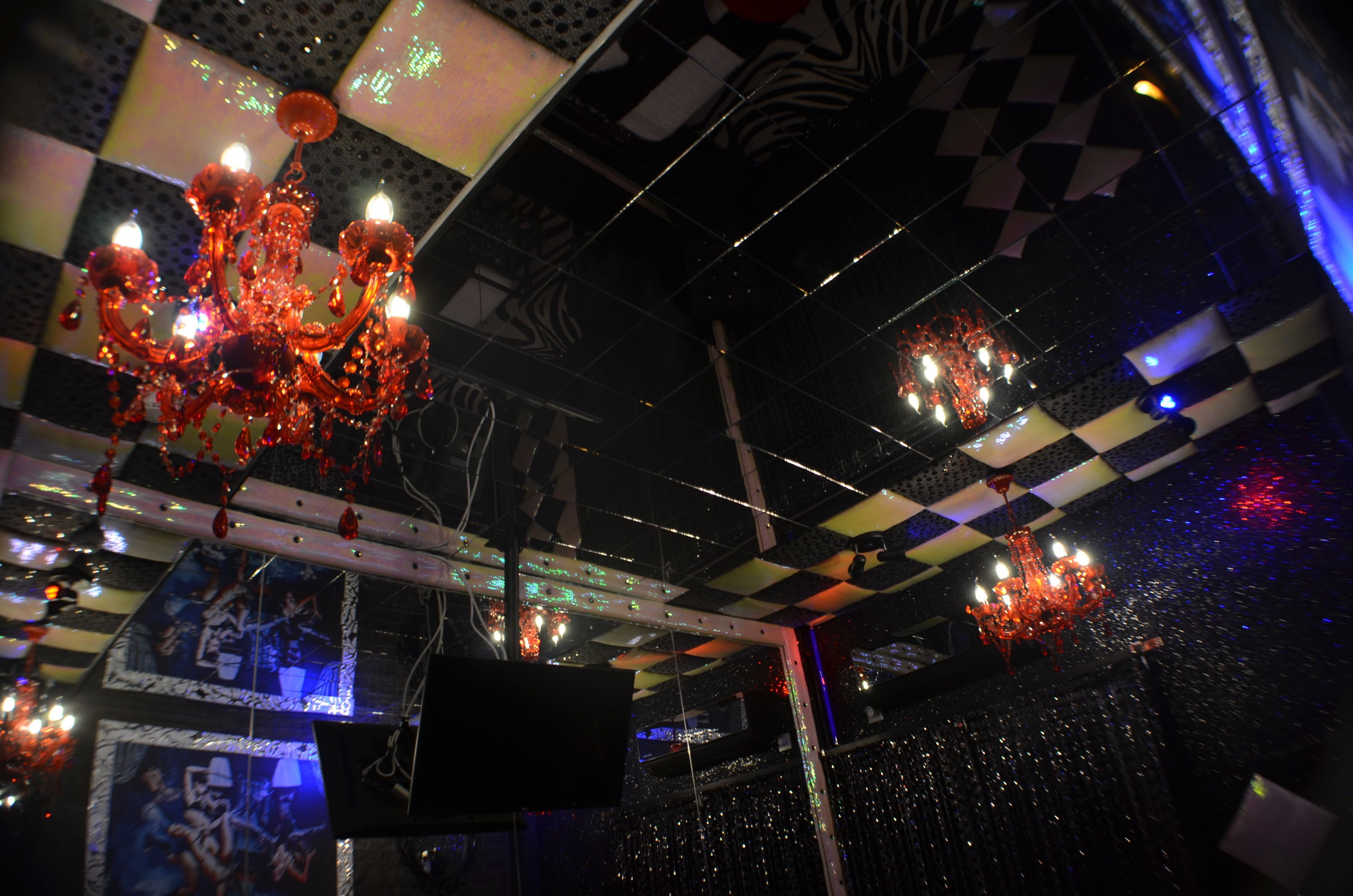 Xcite Hotel Lida