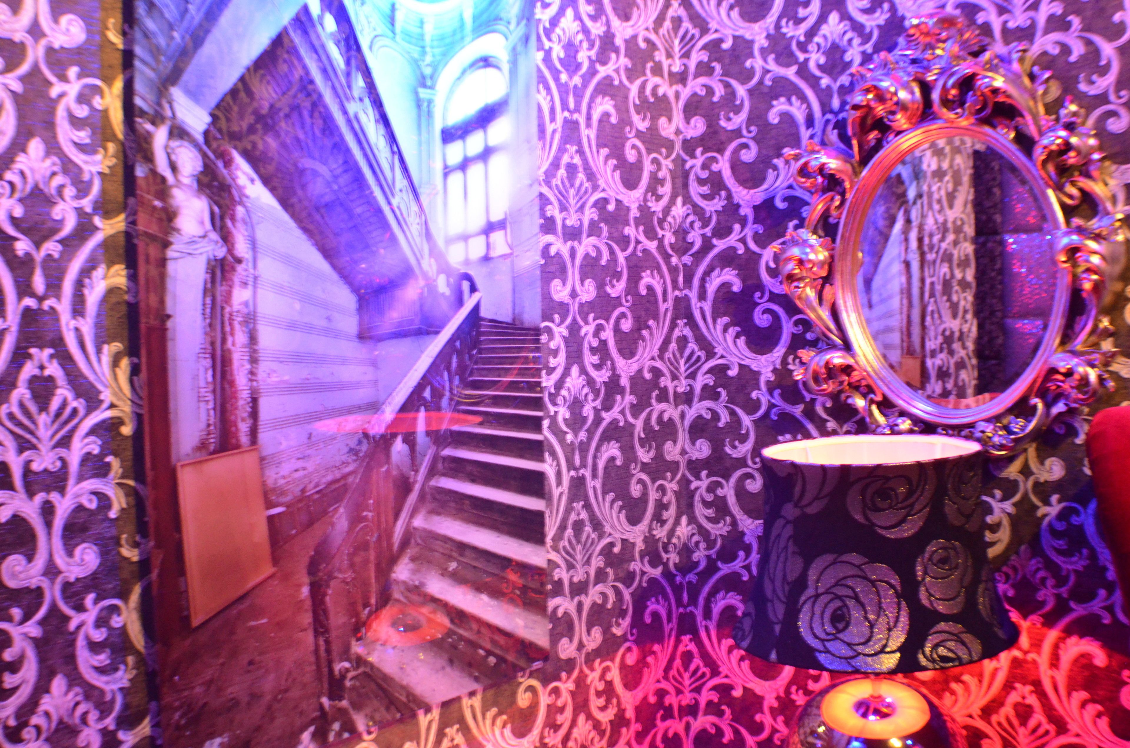 Xcite Hotel Lida