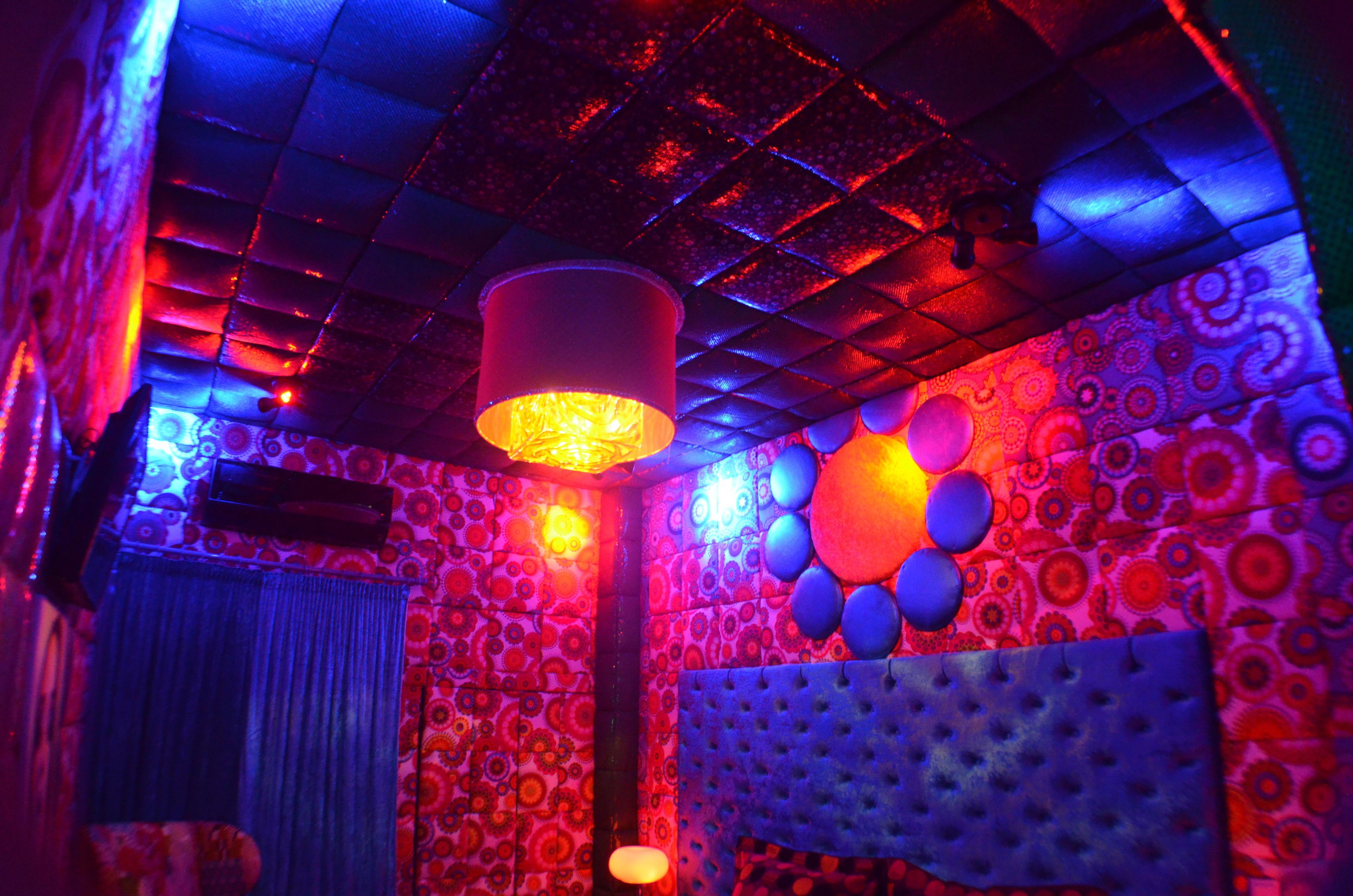 Xcite Hotel Lida