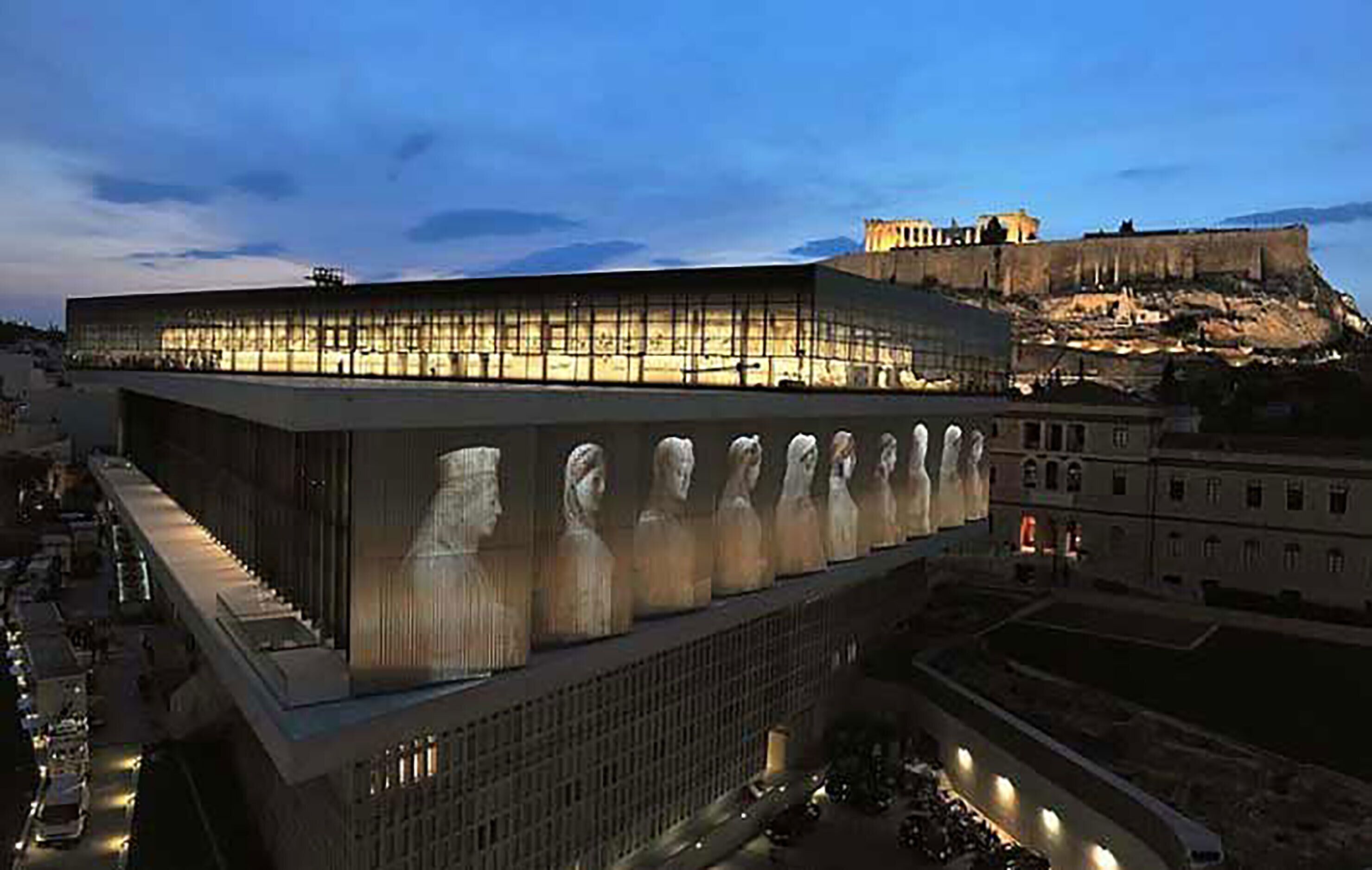 Xcite Hotel Lida