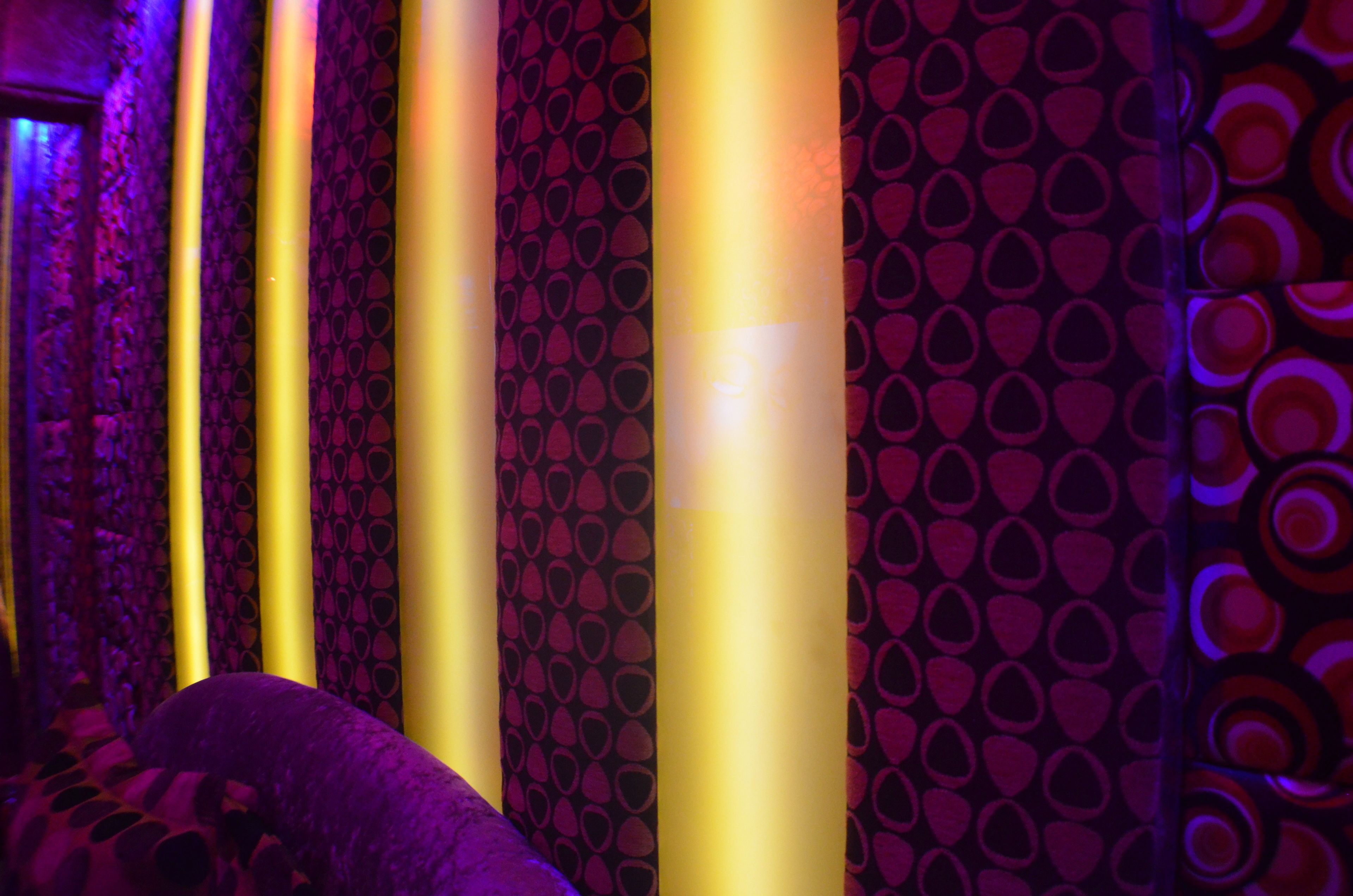 Xcite Hotel Lida